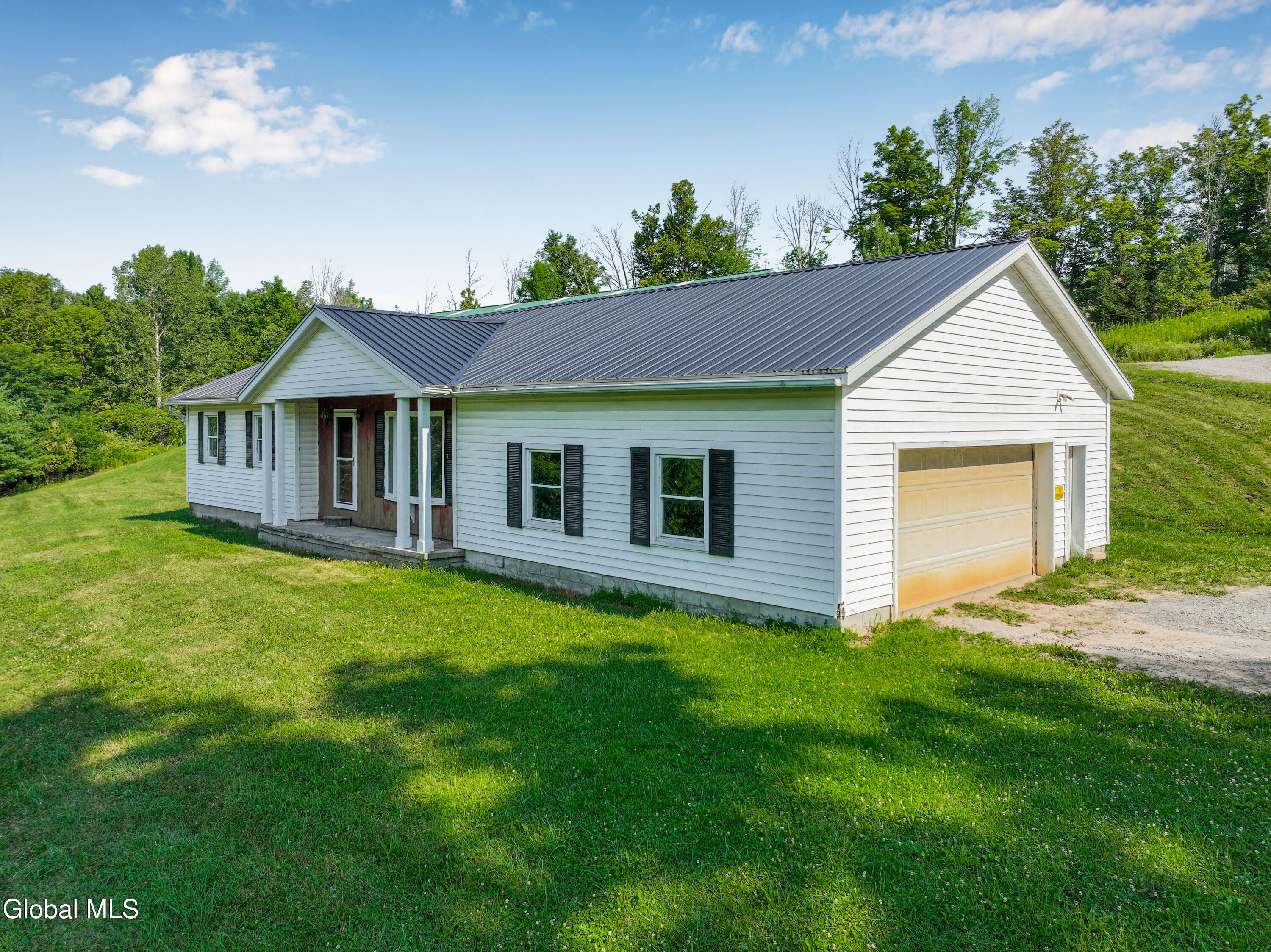 482 Keyserkill Road Broome, NY 12122 - Photo 2 of 43 482 Keyserkill (13)