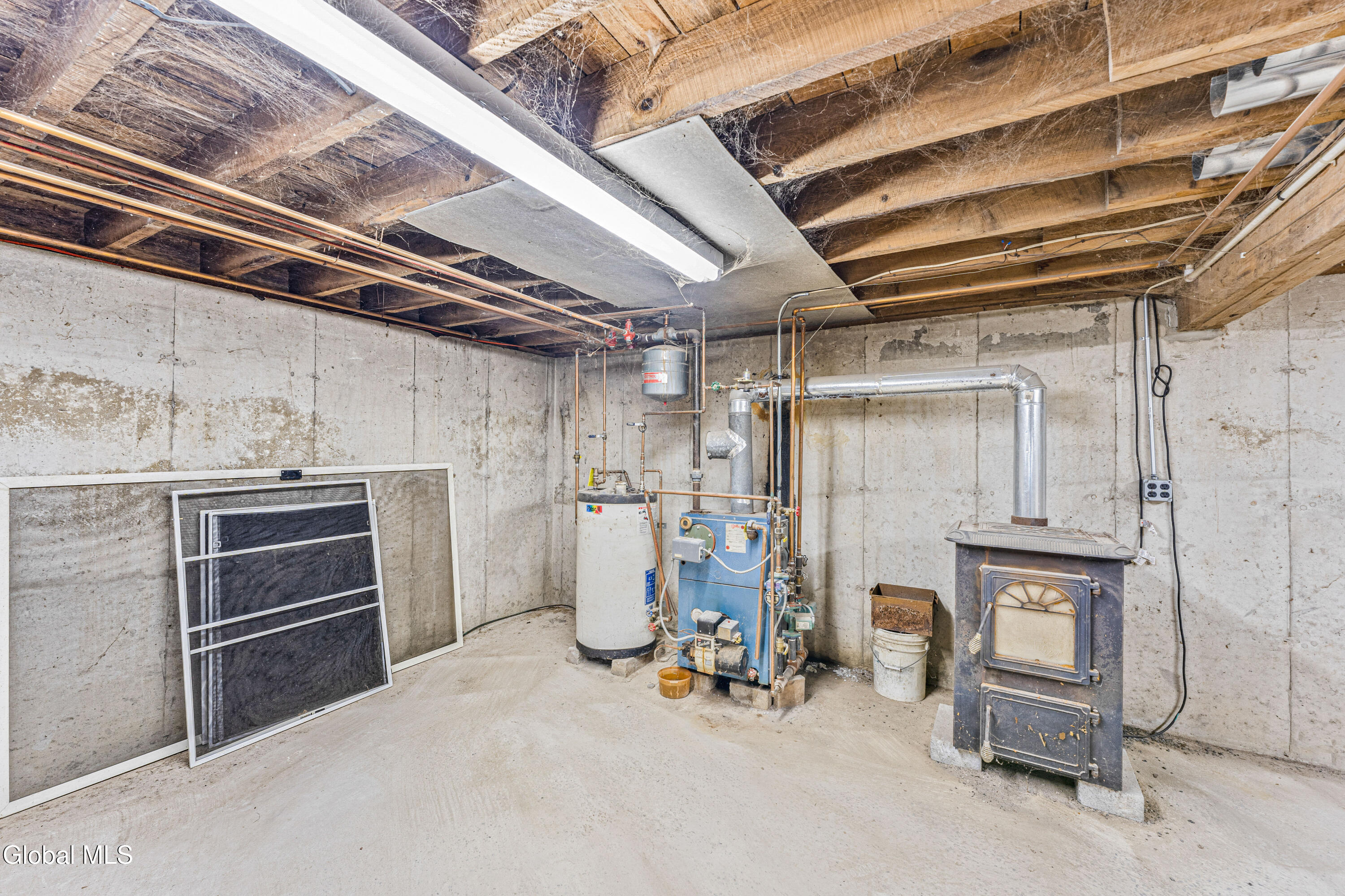 482 Keyserkill Road Broome, NY 12122 - Photo 21 of 43 482 Keyserkill (9)