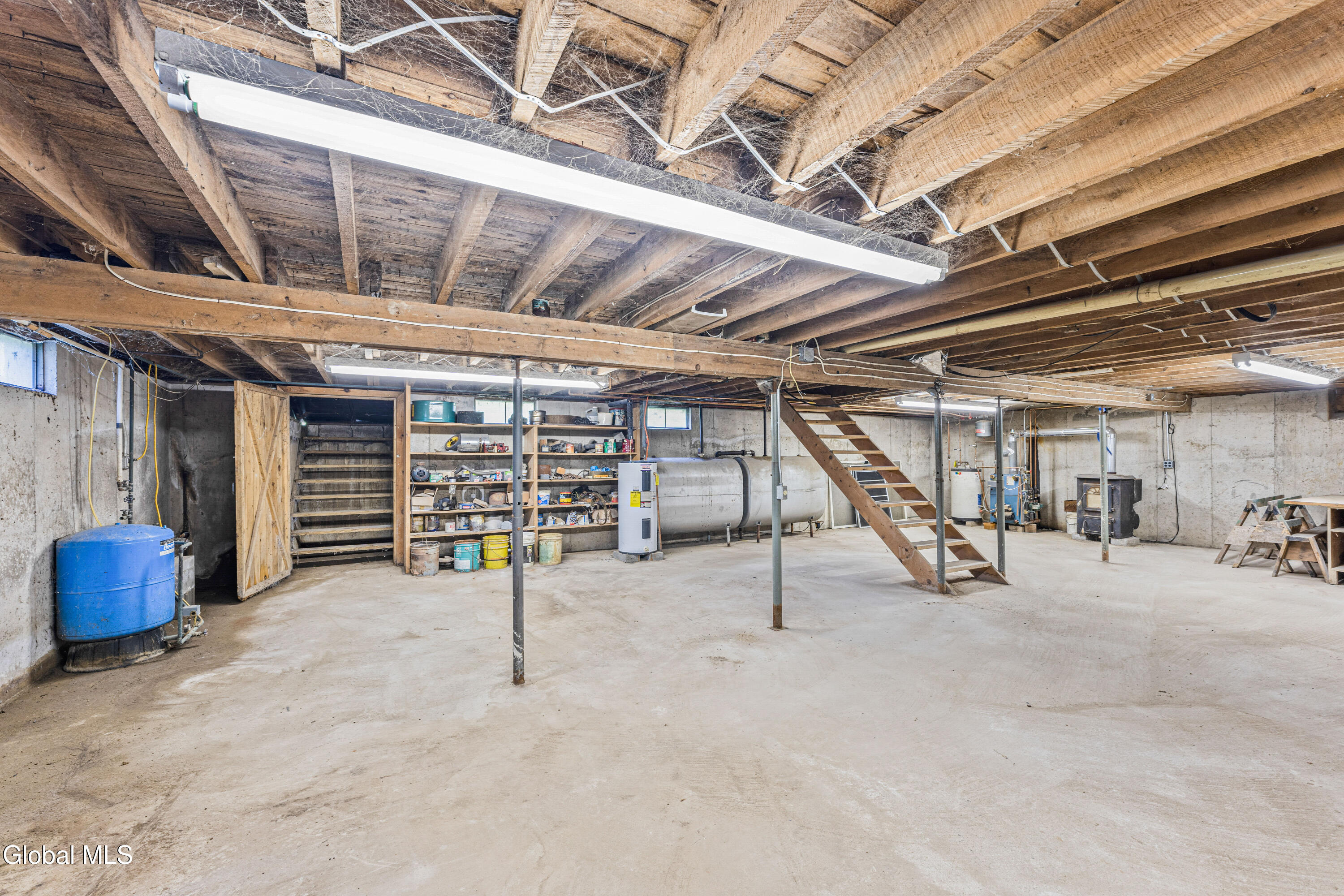 482 Keyserkill Road Broome, NY 12122 - Photo 22 of 43 482 Keyserkill (10)