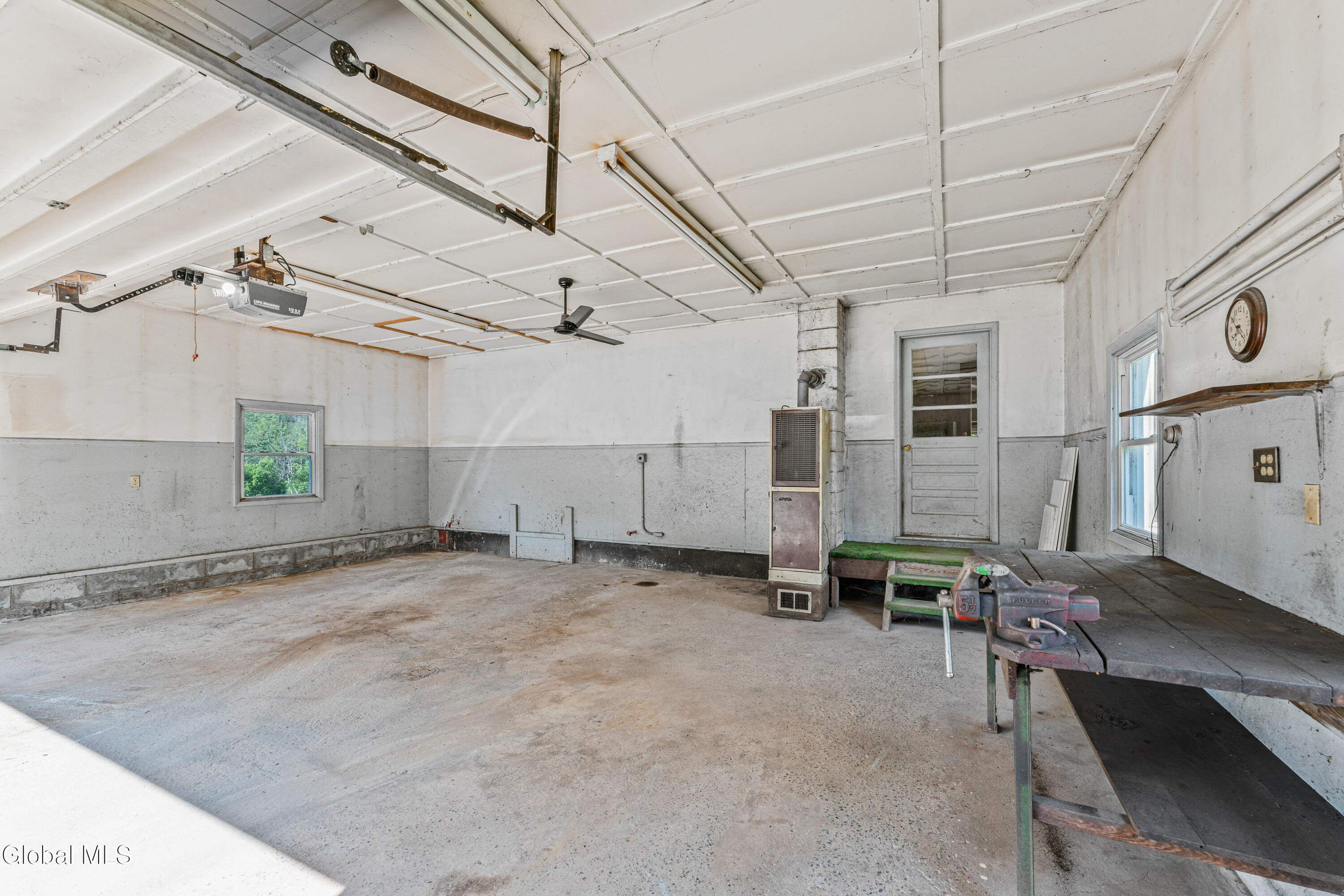 482 Keyserkill Road Broome, NY 12122 - Photo 23 of 43 482 Keyserkill (11)