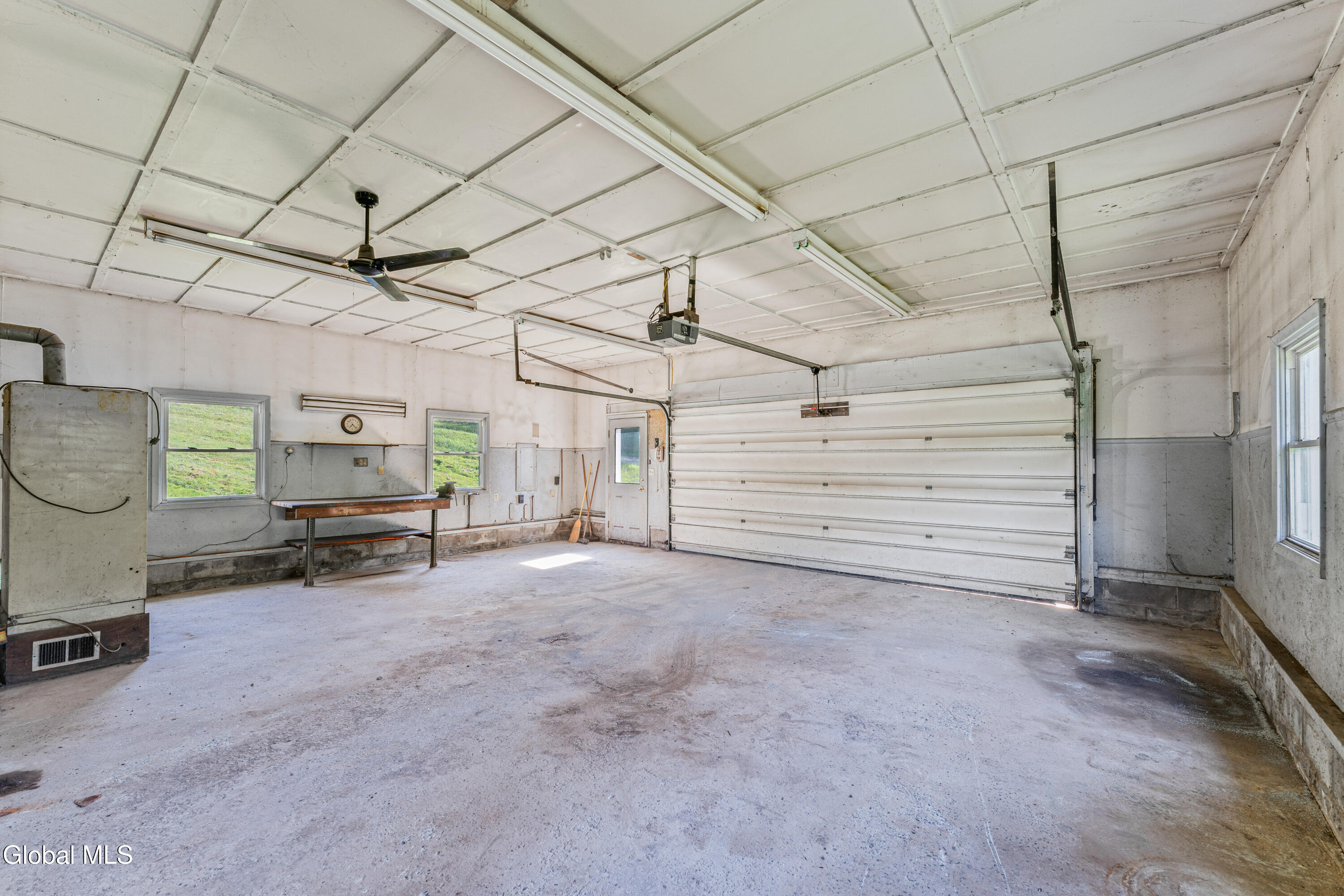 482 Keyserkill Road Broome, NY 12122 - Photo 24 of 43 482 Keyserkill (12)