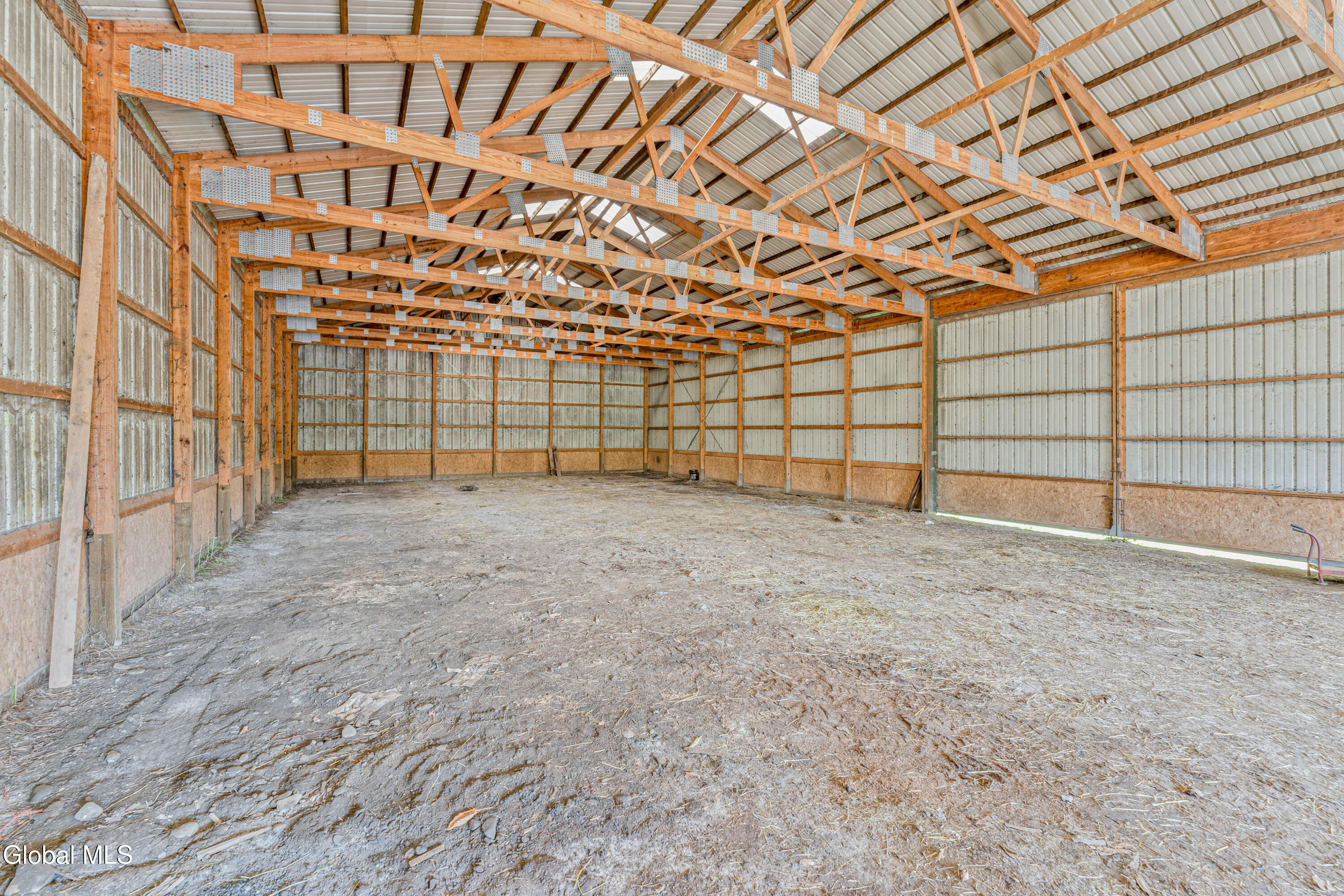 482 Keyserkill Road Broome, NY 12122 - Photo 25 of 43 482 Keyserkill (14)