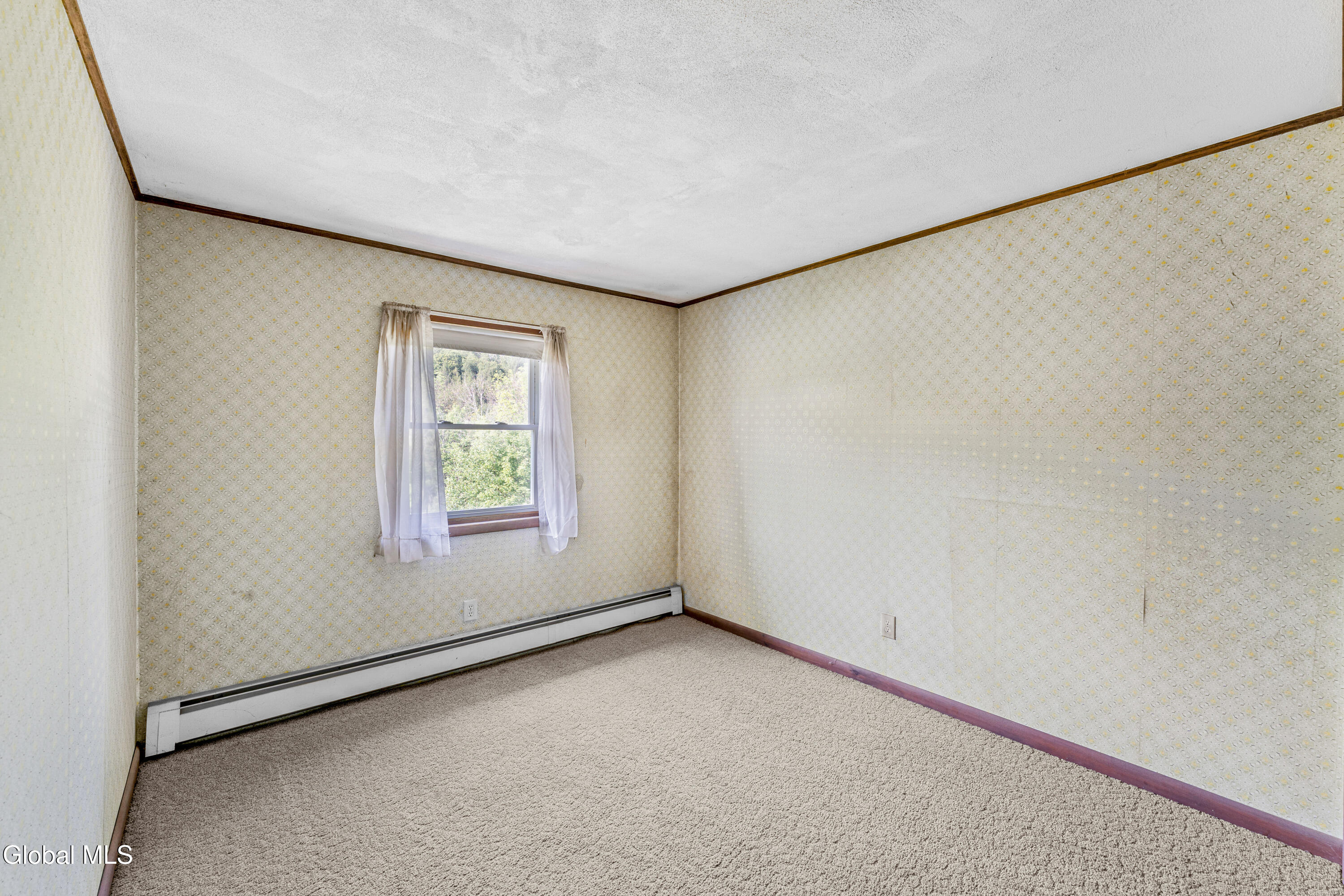 482 Keyserkill Road Broome, NY 12122 - Photo 28 of 43 482 Keyserkill (17)