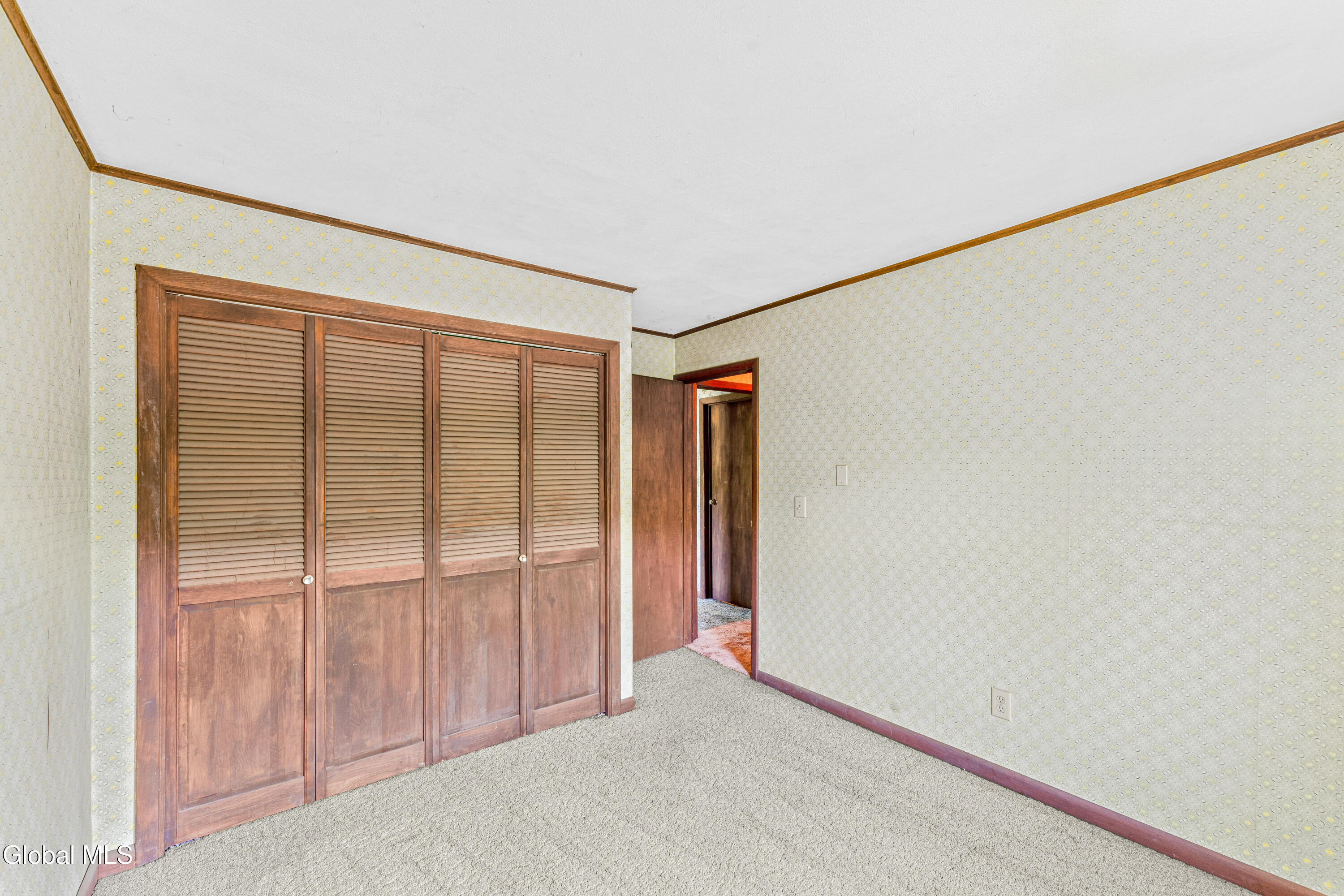 482 Keyserkill Road Broome, NY 12122 - Photo 29 of 43 482 Keyserkill (18)