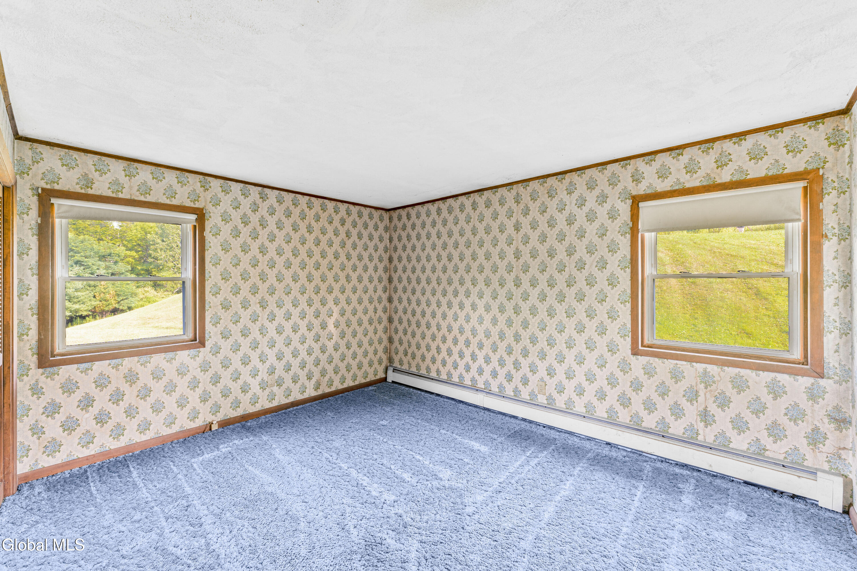 482 Keyserkill Road Broome, NY 12122 - Photo 30 of 43 482 Keyserkill (19)