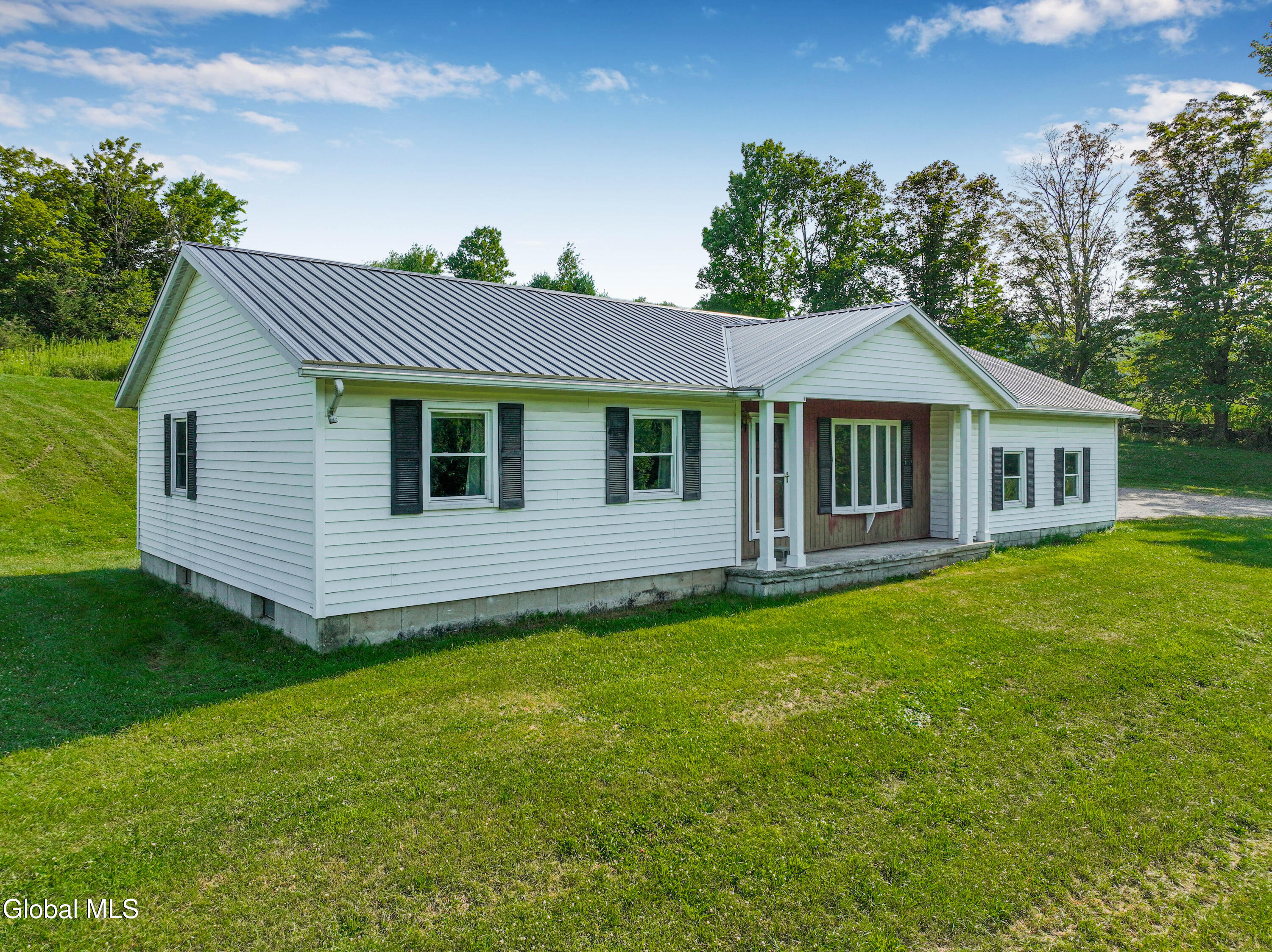 482 Keyserkill Road Broome, NY 12122 - Photo 3 of 43 482 Keyserkill (28)