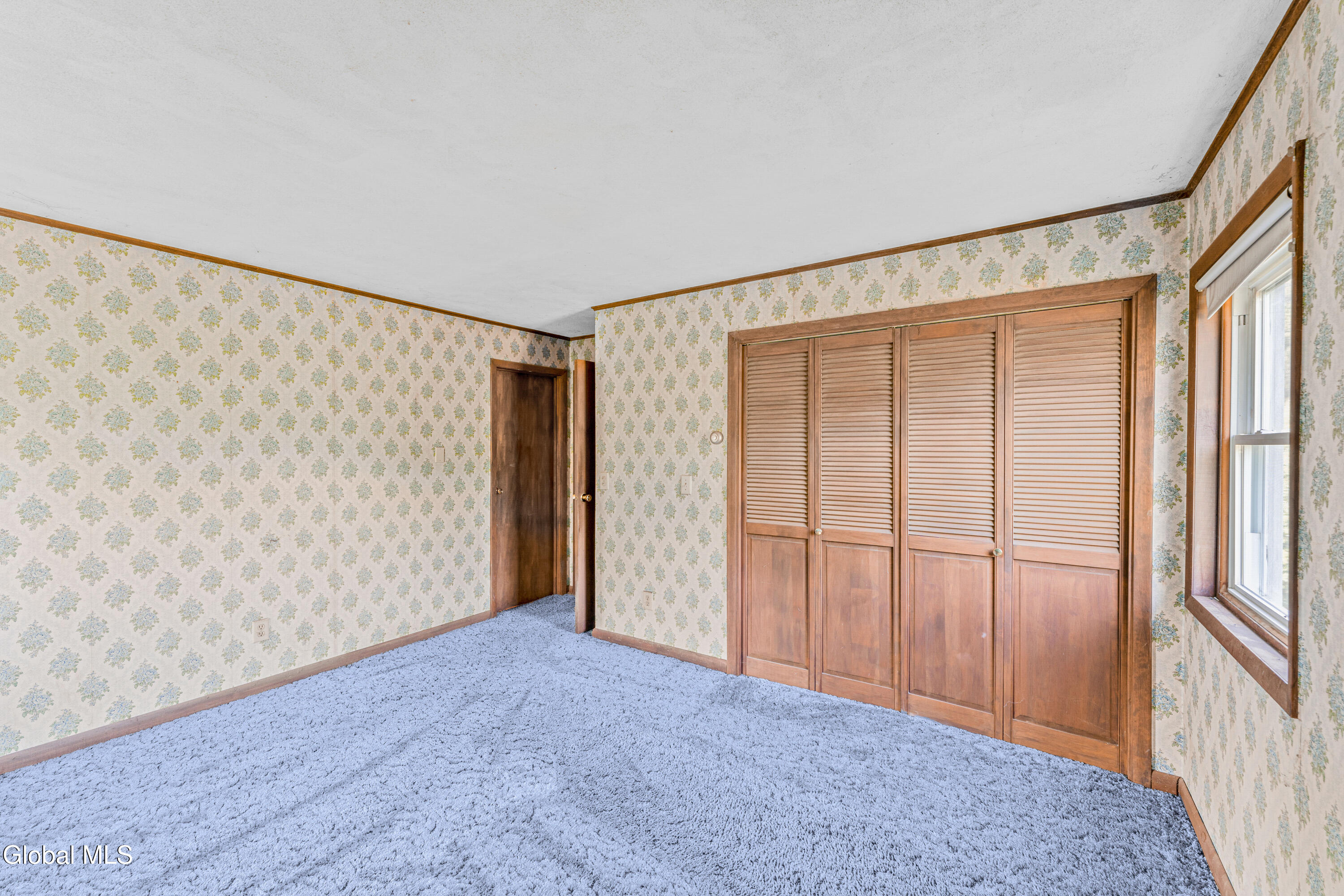 482 Keyserkill Road Broome, NY 12122 - Photo 31 of 43 482 Keyserkill (20)