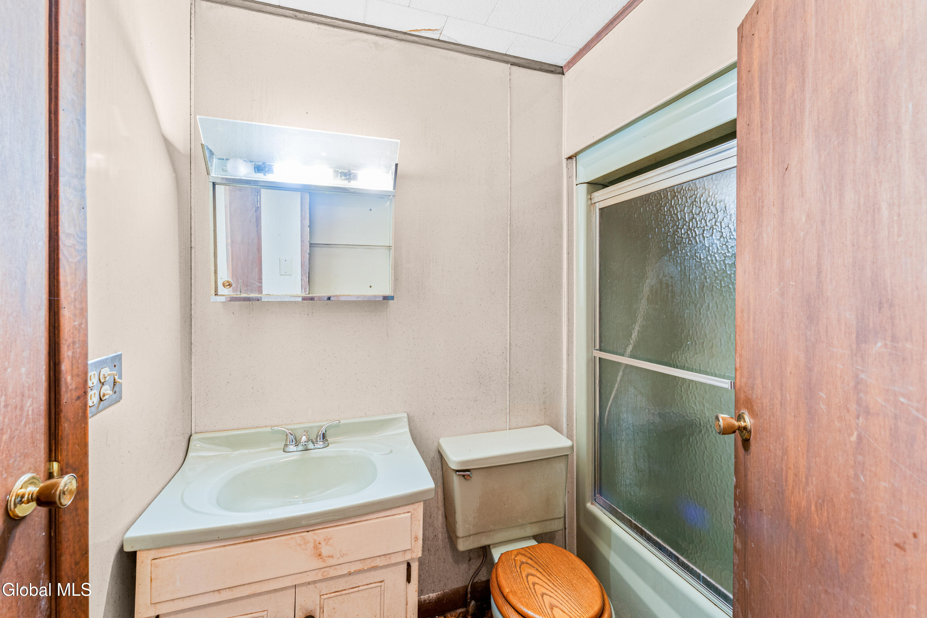 482 Keyserkill Road Broome, NY 12122 - Photo 32 of 43 482 Keyserkill (21)