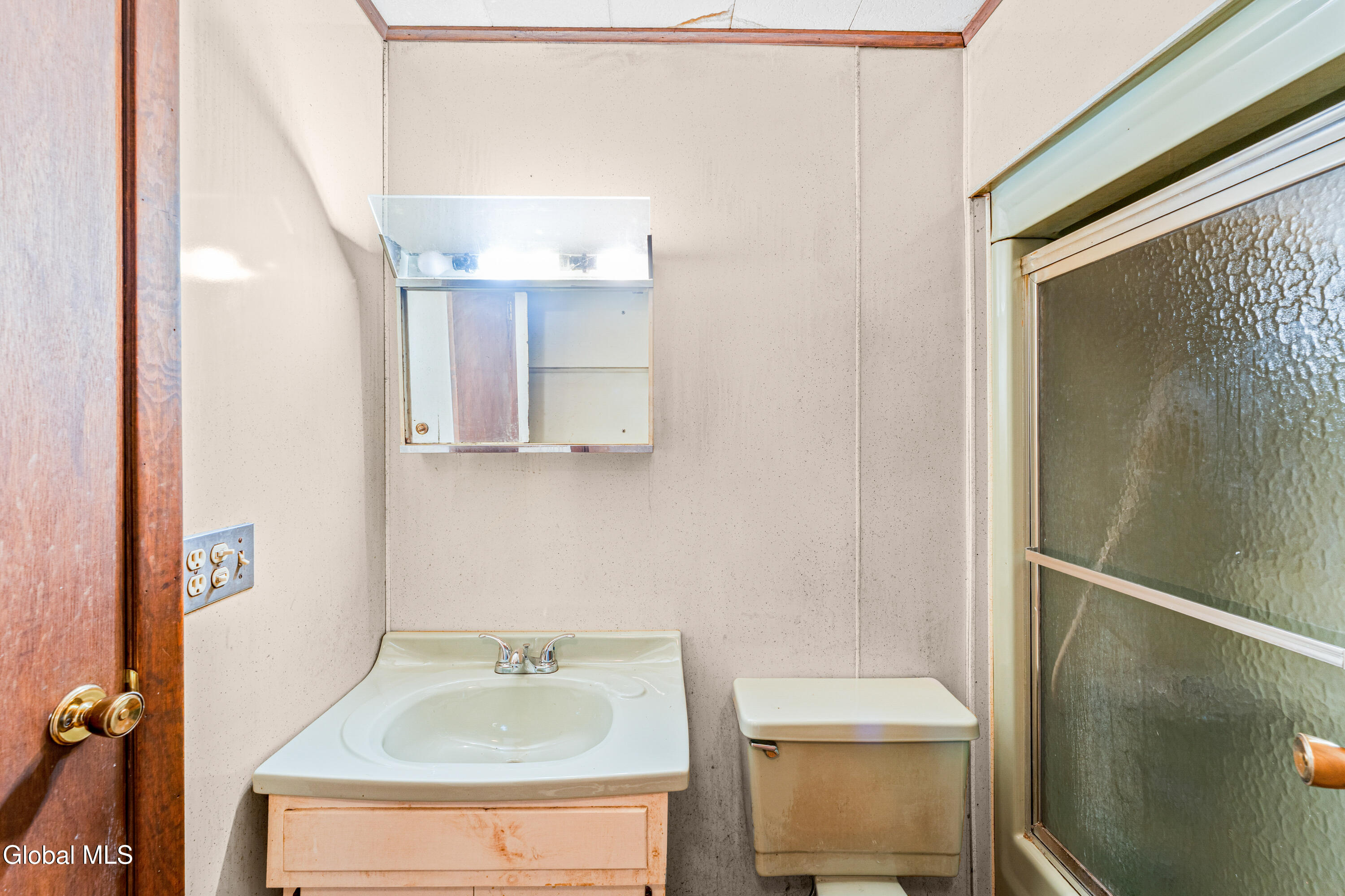 482 Keyserkill Road Broome, NY 12122 - Photo 33 of 43 482 Keyserkill (22)