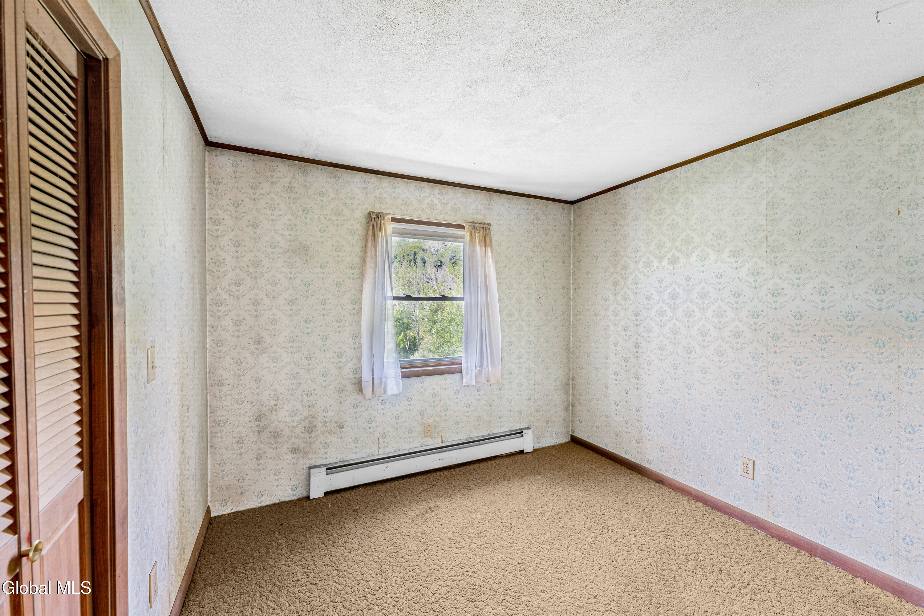 482 Keyserkill Road Broome, NY 12122 - Photo 34 of 43 482 Keyserkill (23)