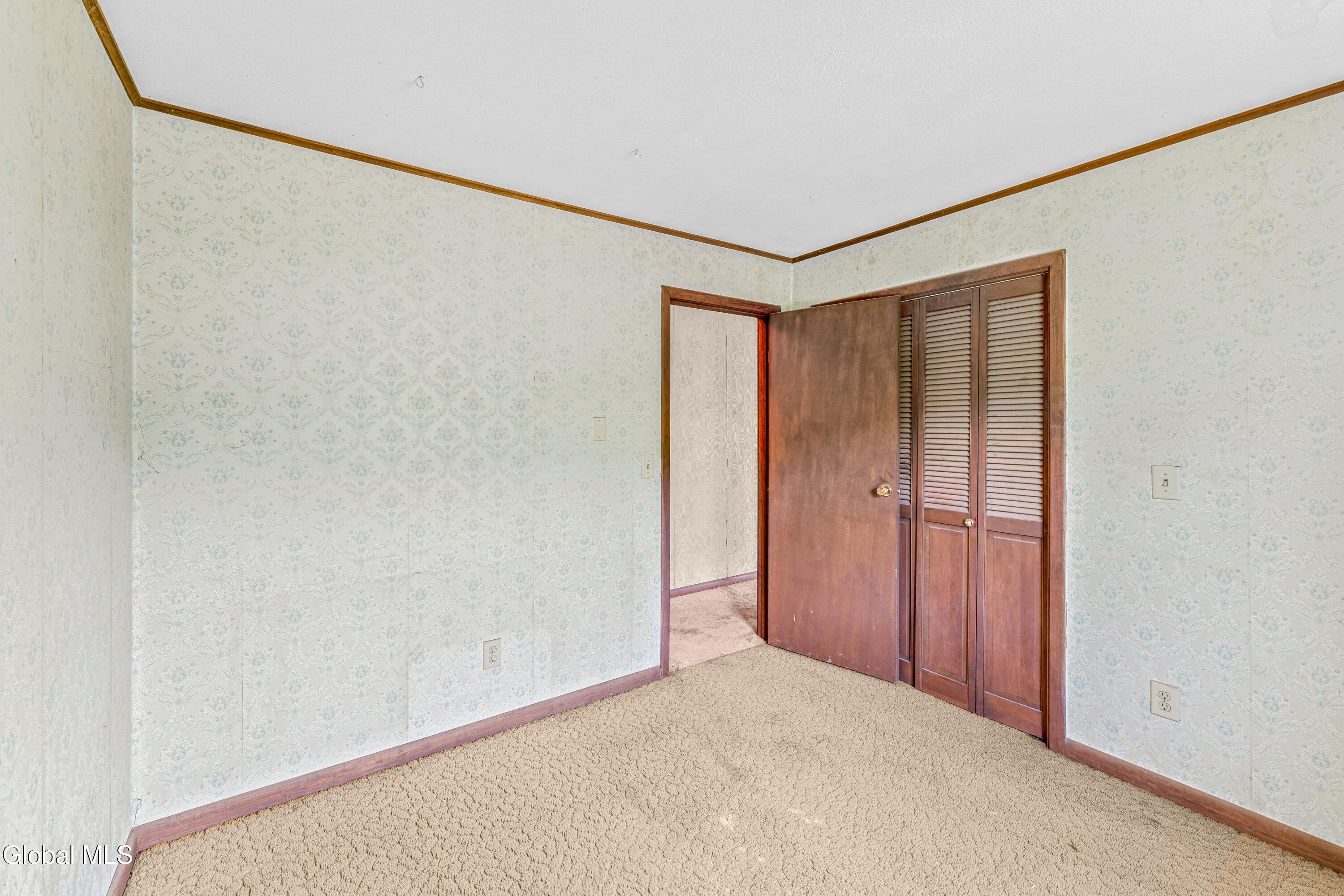 482 Keyserkill Road Broome, NY 12122 - Photo 35 of 43 482 Keyserkill (24)