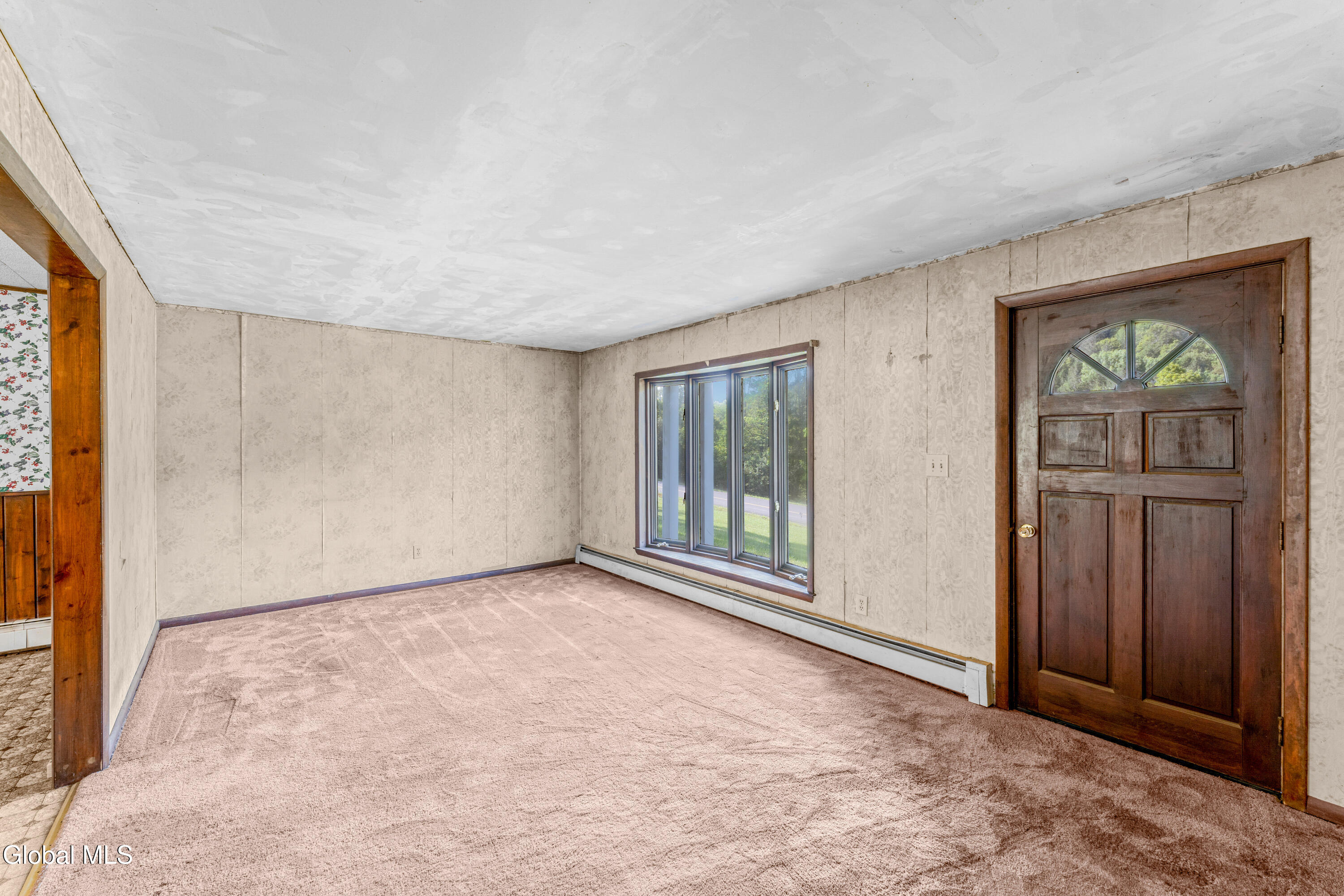 482 Keyserkill Road Broome, NY 12122 - Photo 36 of 43 482 Keyserkill (25)