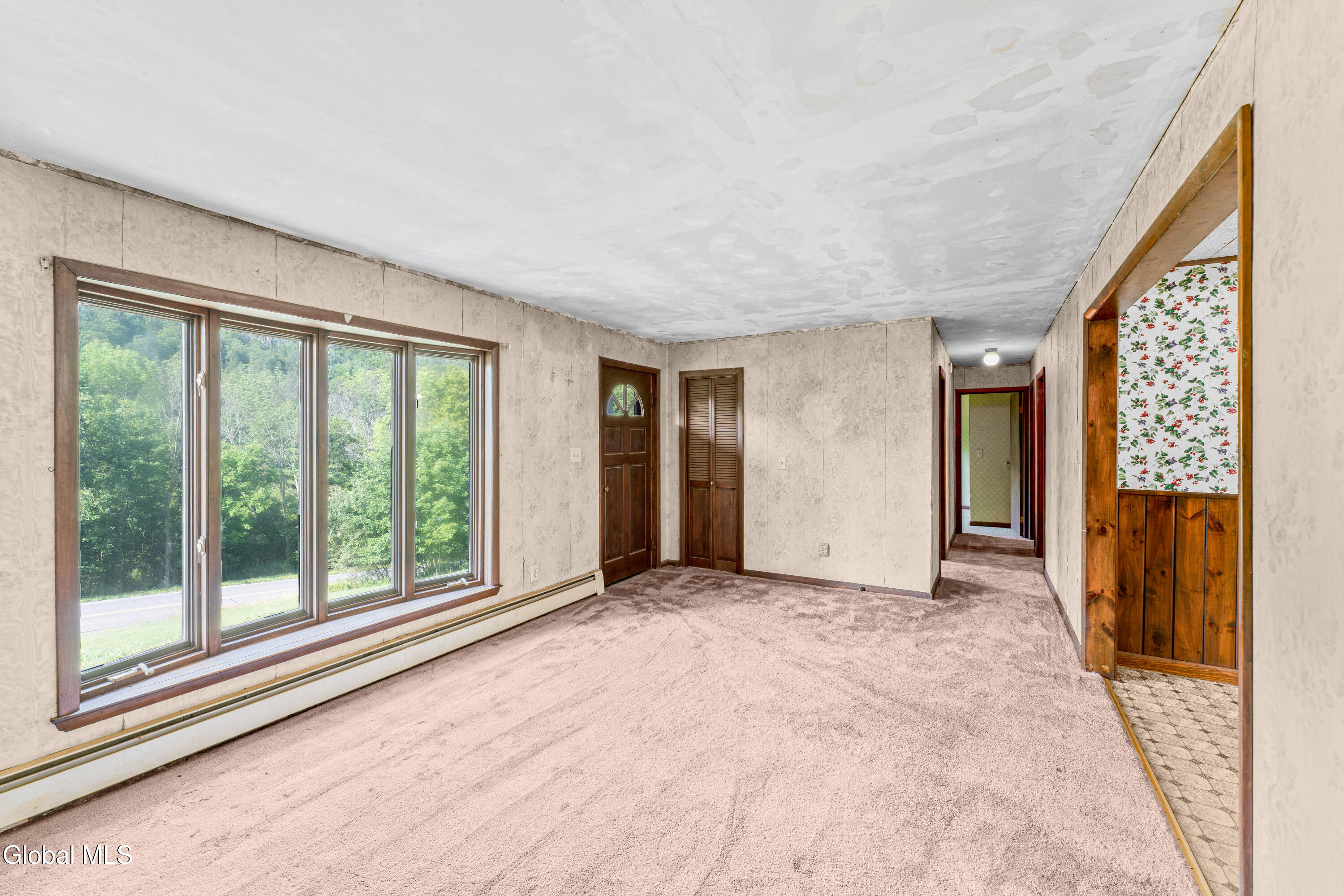 482 Keyserkill Road Broome, NY 12122 - Photo 37 of 43 482 Keyserkill (26)