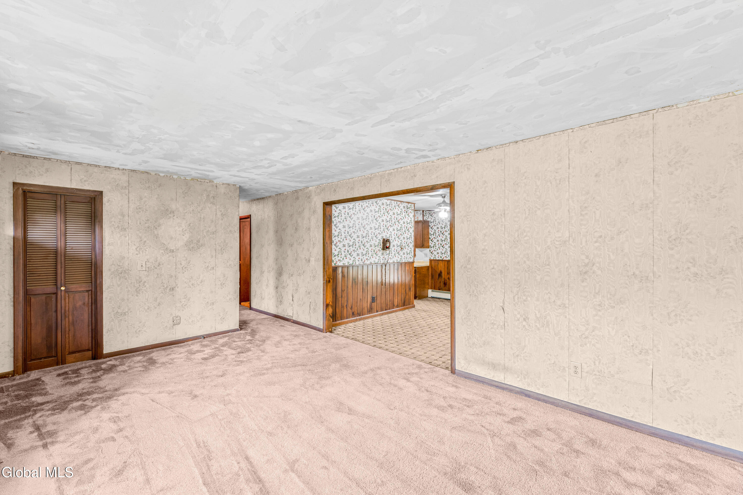 482 Keyserkill Road Broome, NY 12122 - Photo 38 of 43 482 Keyserkill (27)