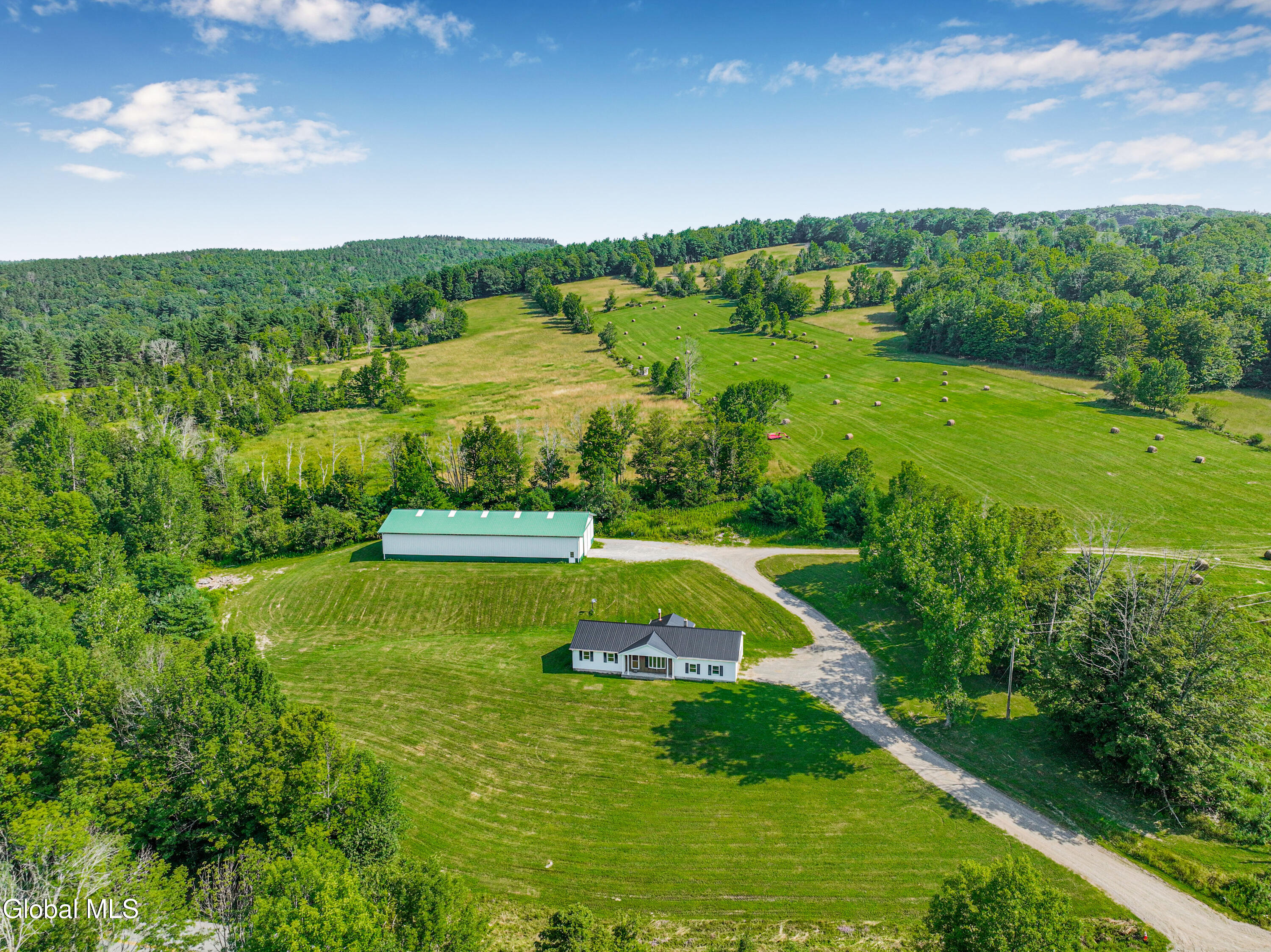 482 Keyserkill Road Broome, NY 12122 - Photo 39 of 43 482 Keyserkill (30)