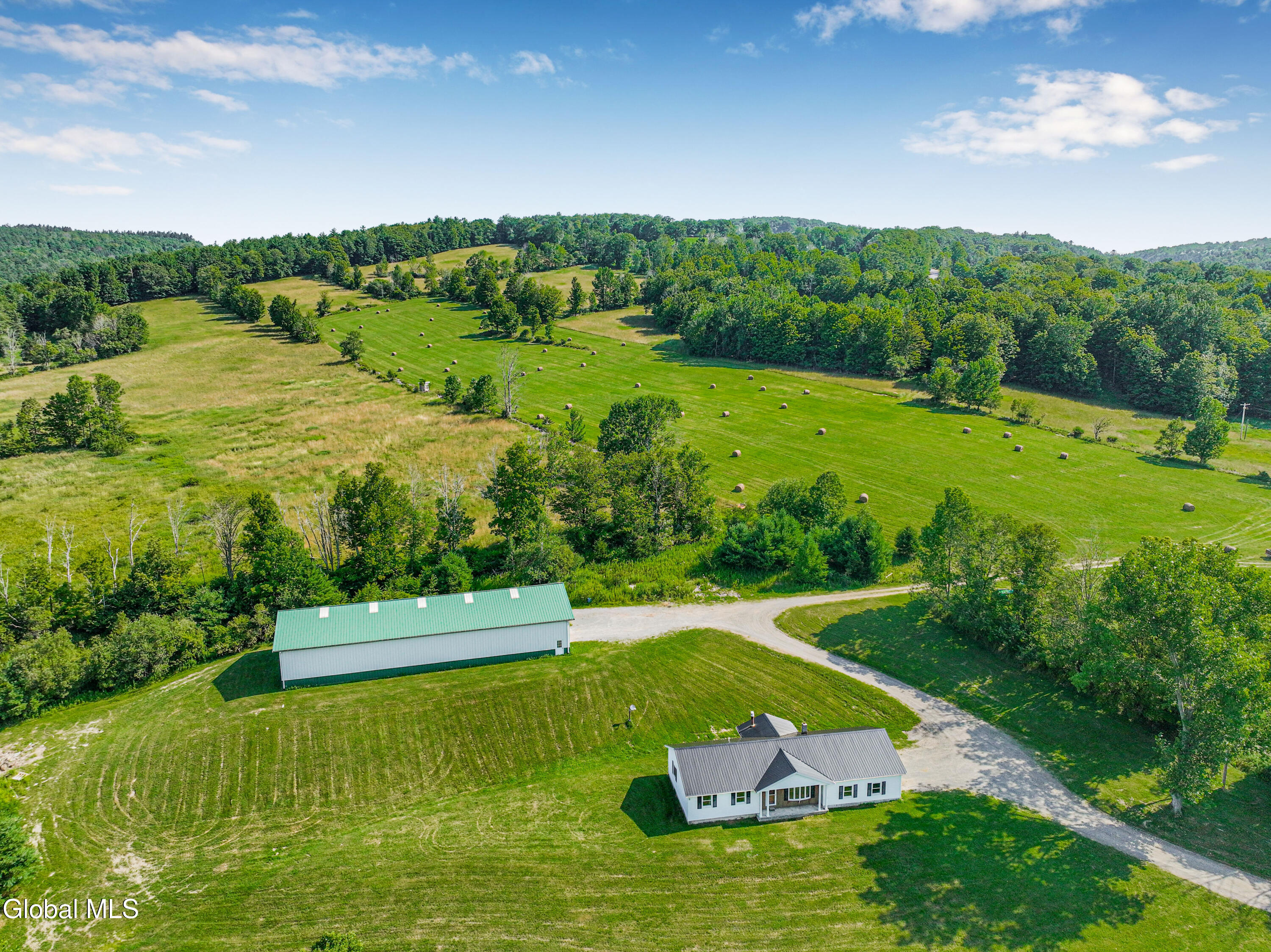 482 Keyserkill Road Broome, NY 12122 - Photo 6 of 43 482 Keyserkill (29)