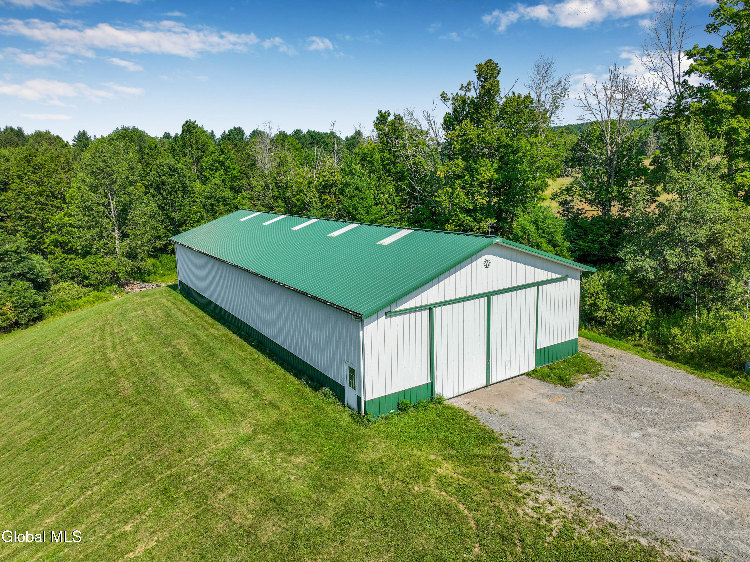 482 Keyserkill Road Broome, NY 12122 - Photo 8 of 43 482 Keyserkill (39)