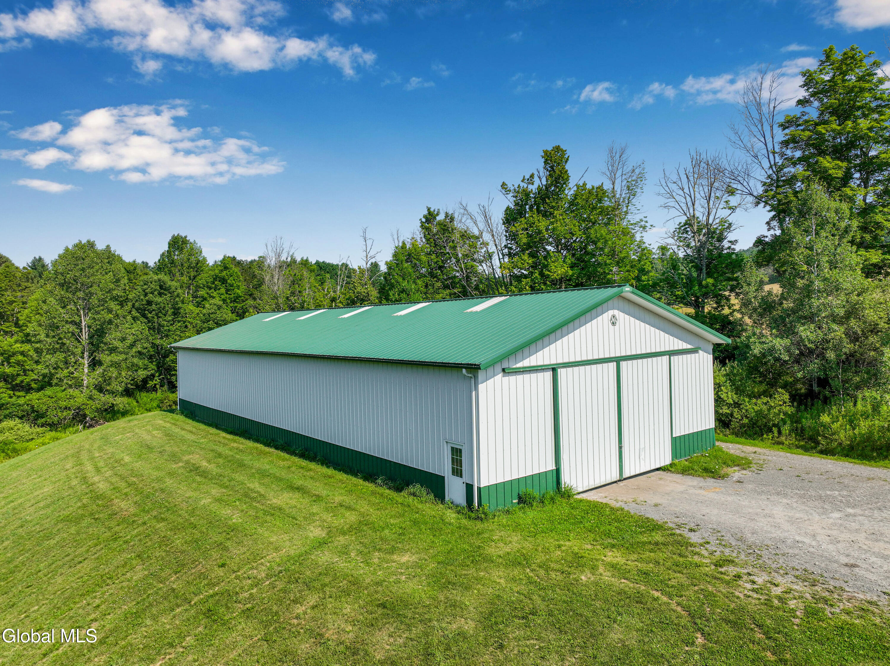 482 Keyserkill Road Broome, NY 12122 - Photo 9 of 43 482 Keyserkill (40)