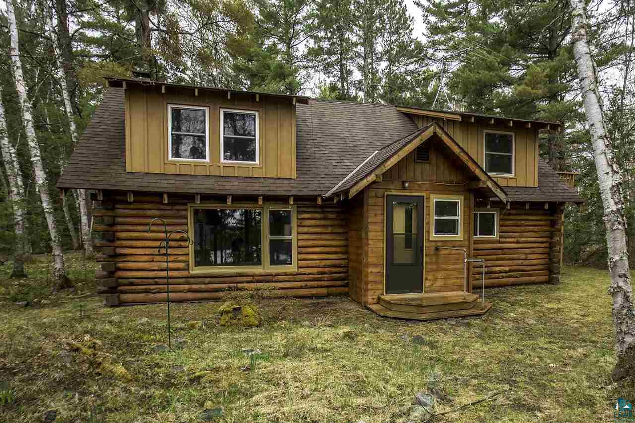 3597 West Lake 4 Road Ely, MN 55731 - Photo 1 of 20 Gallery Image 1