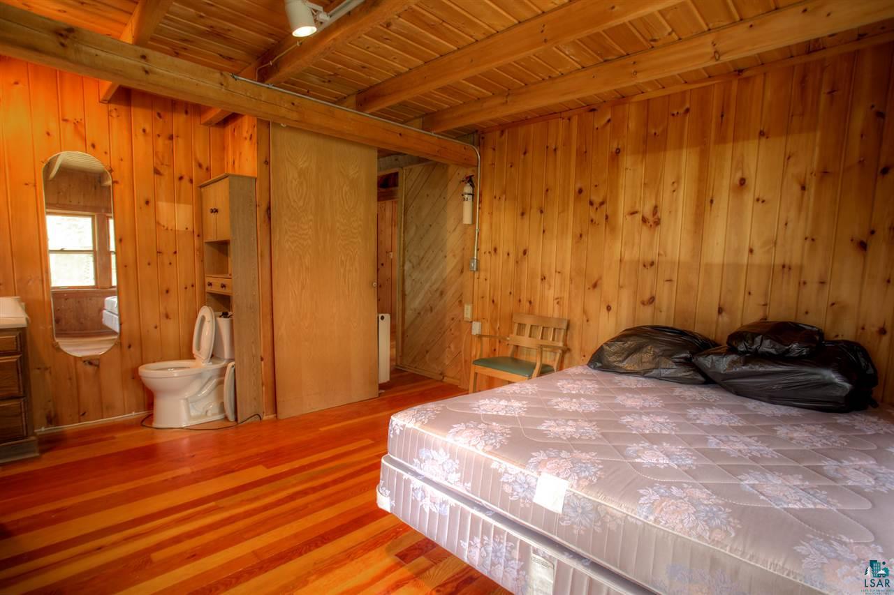 3597 West Lake 4 Road Ely, MN 55731 - Photo 11 of 20 Gallery Image 11
