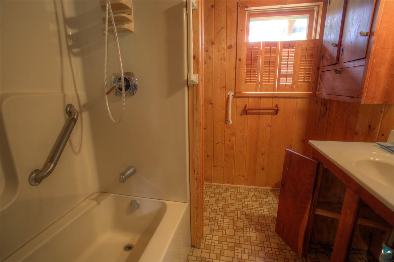 3597 West Lake 4 Road Ely, MN 55731 - Photo 12 of 20 Gallery Image 12