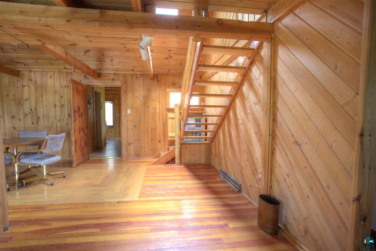 3597 West Lake 4 Road Ely, MN 55731 - Photo 13 of 20 Gallery Image 13