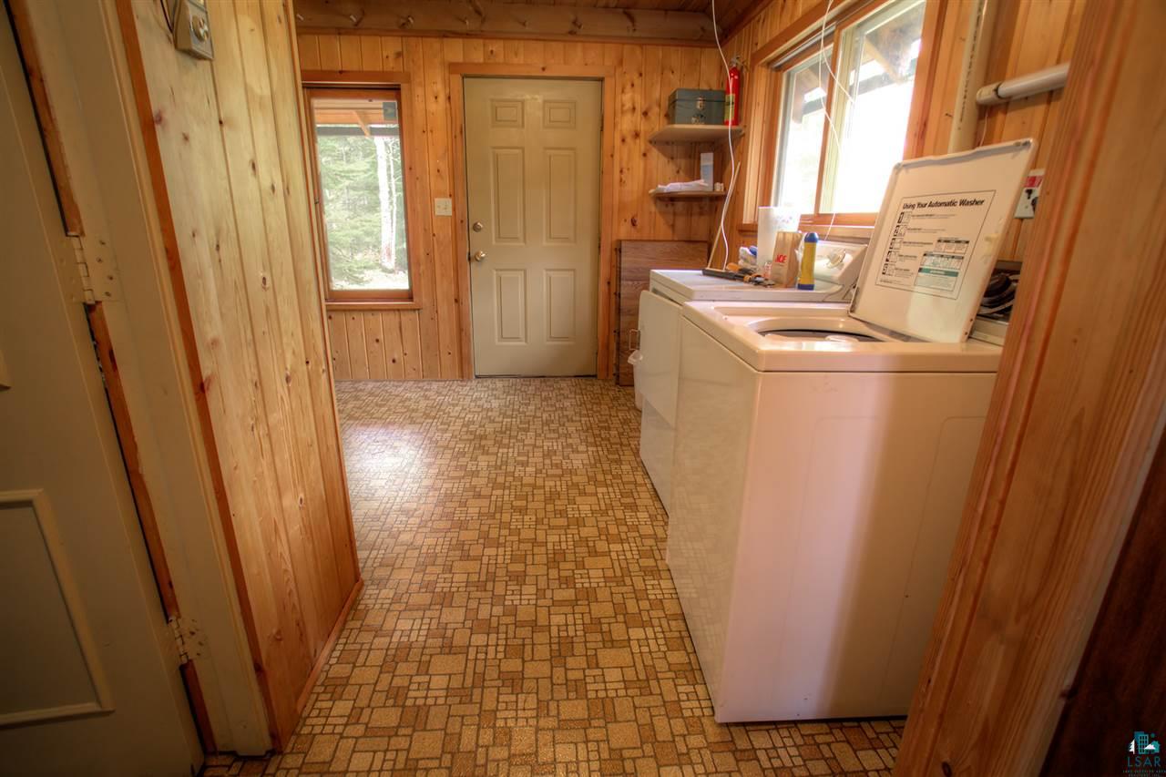 3597 West Lake 4 Road Ely, MN 55731 - Photo 17 of 20 Gallery Image 17