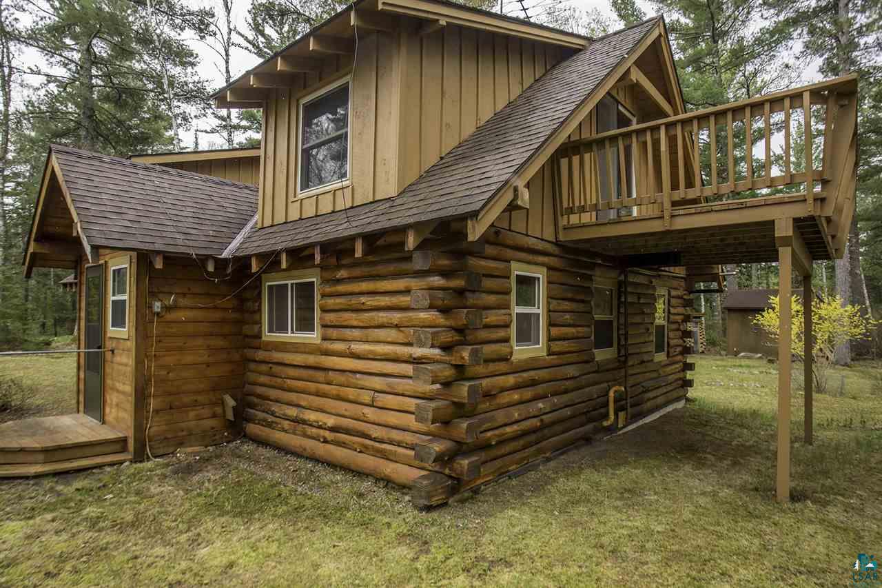 3597 West Lake 4 Road Ely, MN 55731 - Photo 2 of 20 Gallery Image 2