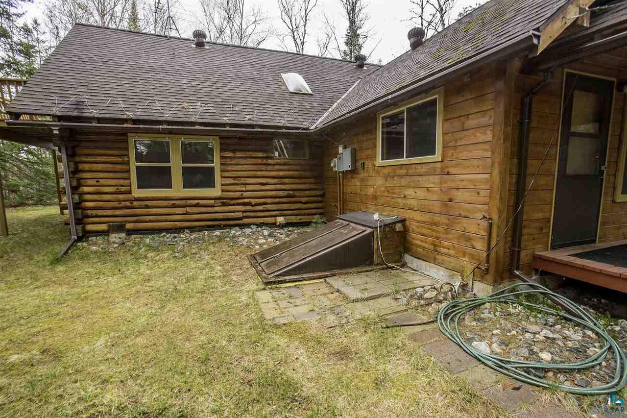 3597 West Lake 4 Road Ely, MN 55731 - Photo 3 of 20 Gallery Image 3