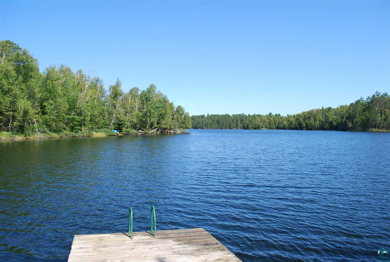 3597 West Lake 4 Road Ely, MN 55731 - Photo 5 of 20 Gallery Image 5
