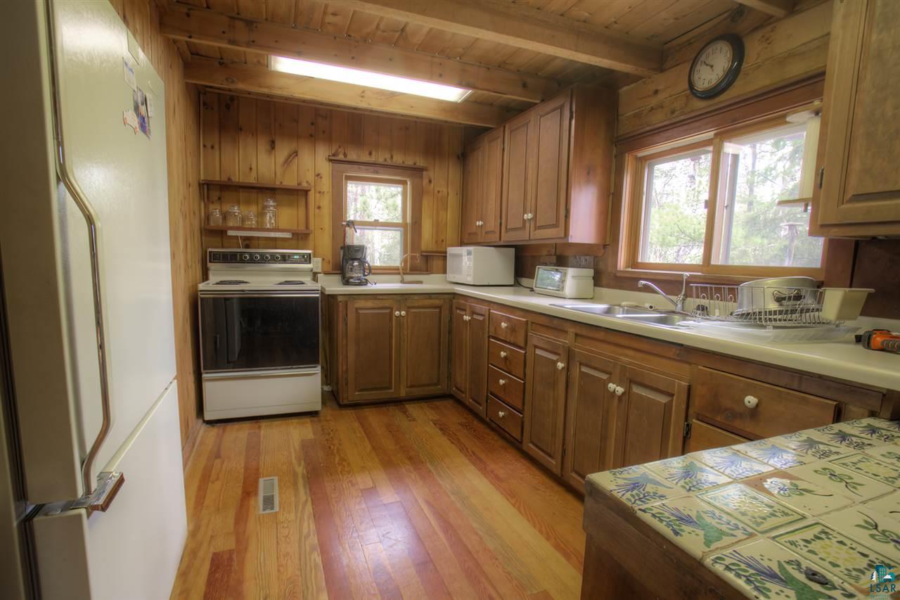 3597 West Lake 4 Road Ely, MN 55731 - Photo 7 of 20 Gallery Image 7
