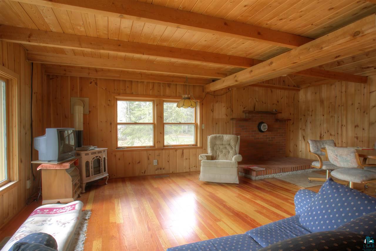3597 West Lake 4 Road Ely, MN 55731 - Photo 8 of 20 Gallery Image 8