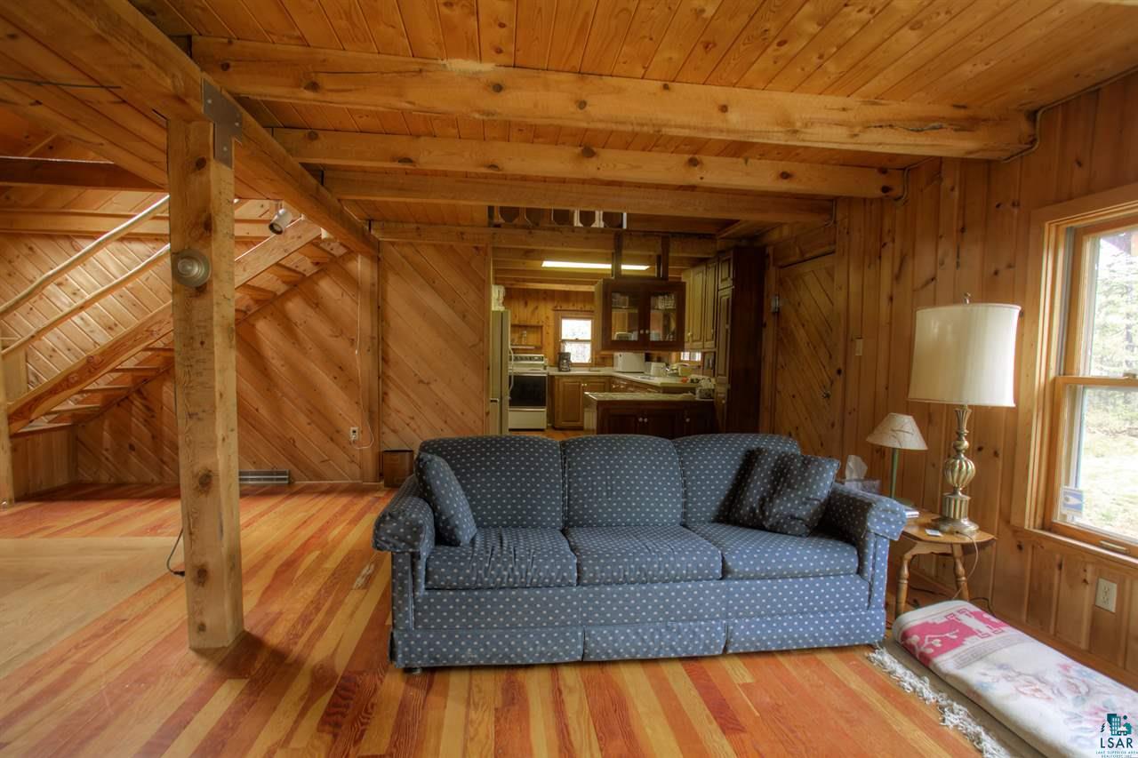 3597 West Lake 4 Road Ely, MN 55731 - Photo 9 of 20 Gallery Image 9