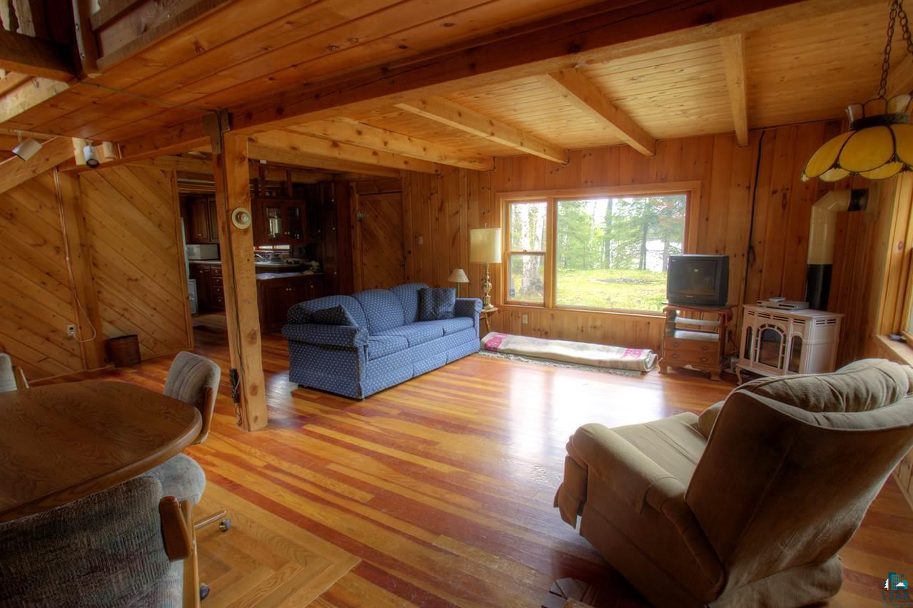 3597 West Lake 4 Road Ely, MN 55731 - Photo 10 of 20 Gallery Image 10