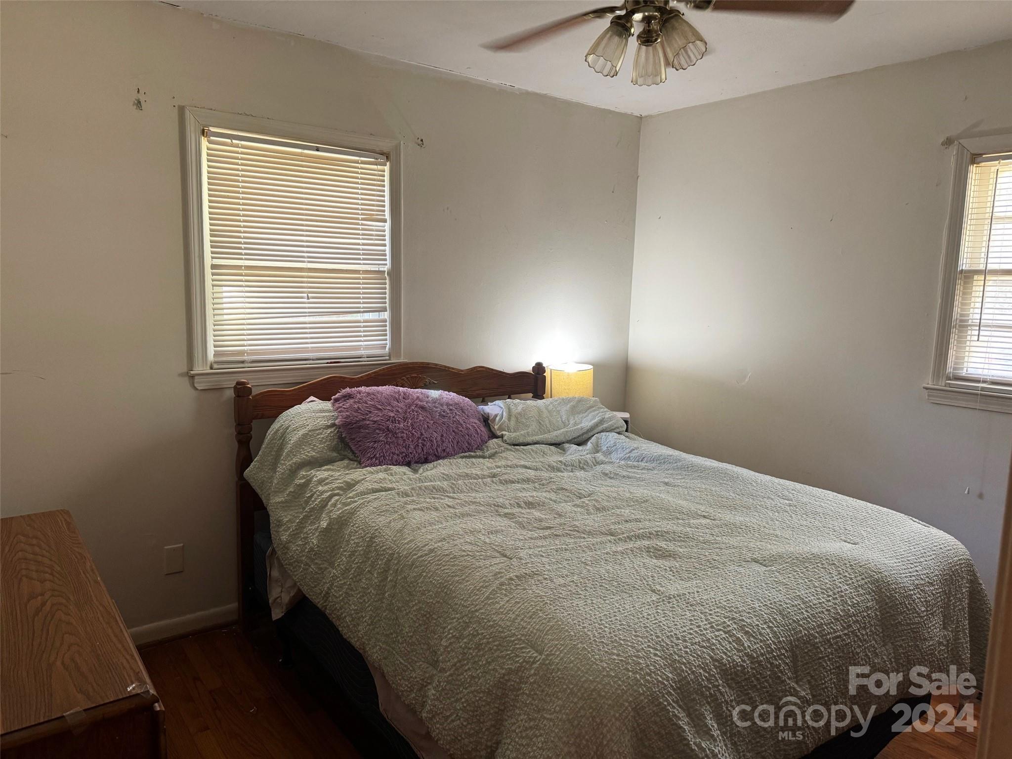 59 Piper Road Wadesboro, NC 28170 - Photo 11 of 17 Gallery Image 11
