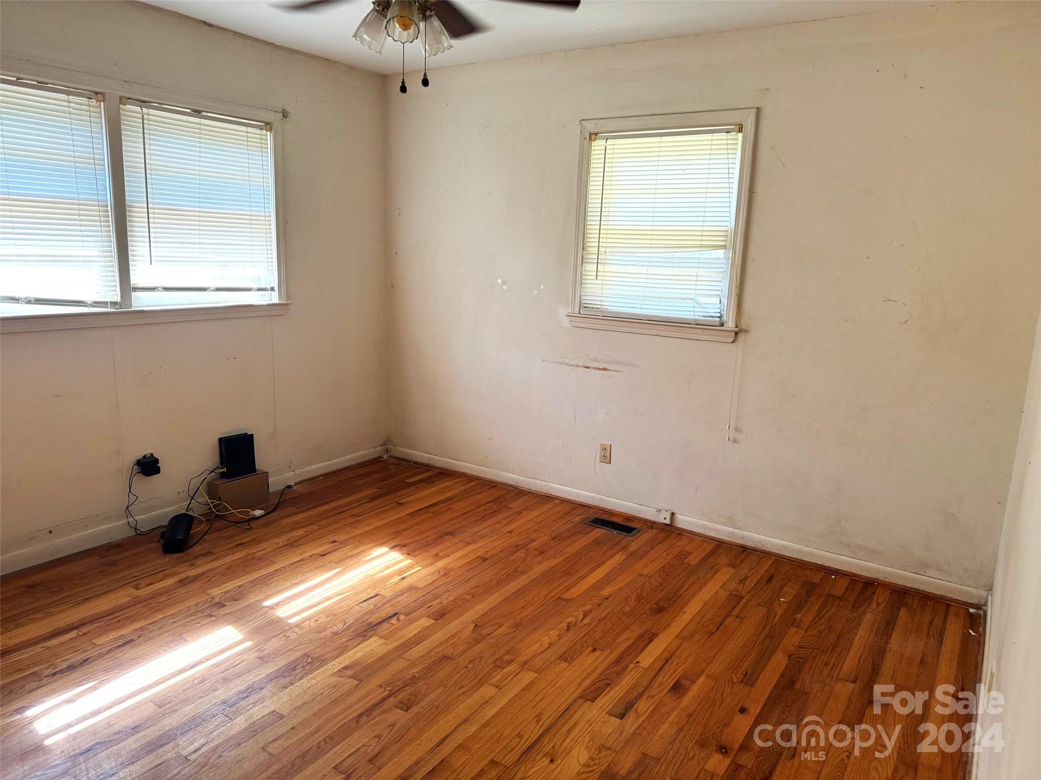59 Piper Road Wadesboro, NC 28170 - Photo 12 of 17 Gallery Image 12