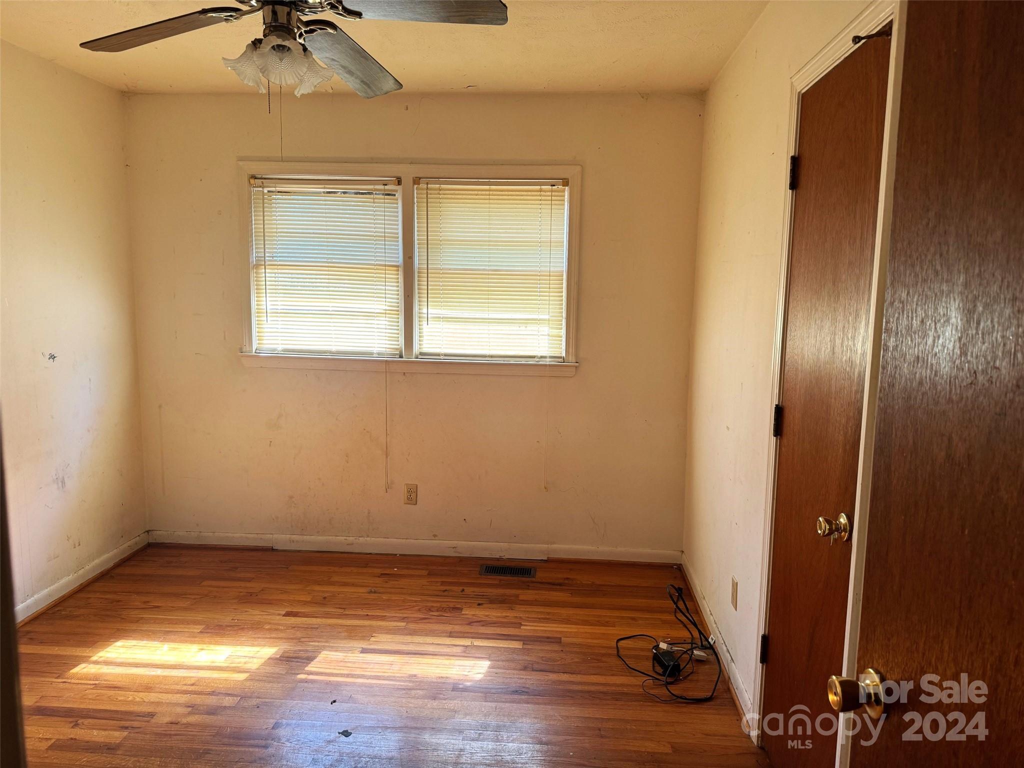 59 Piper Road Wadesboro, NC 28170 - Photo 13 of 17 Gallery Image 13