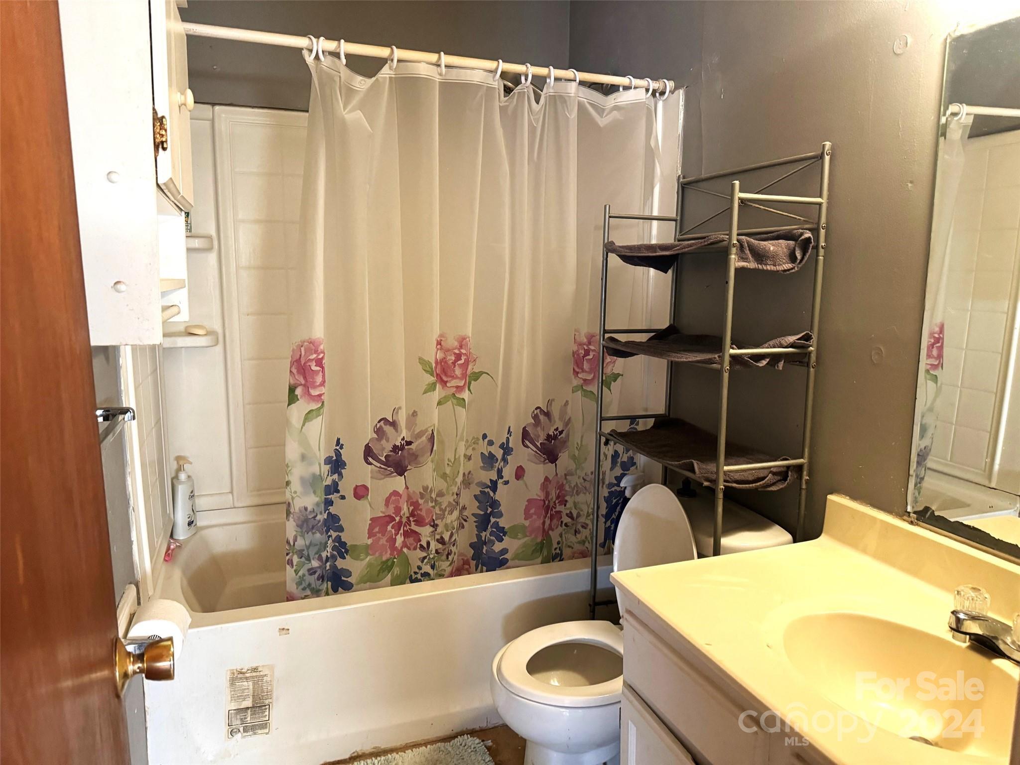 59 Piper Road Wadesboro, NC 28170 - Photo 14 of 17 Gallery Image 14