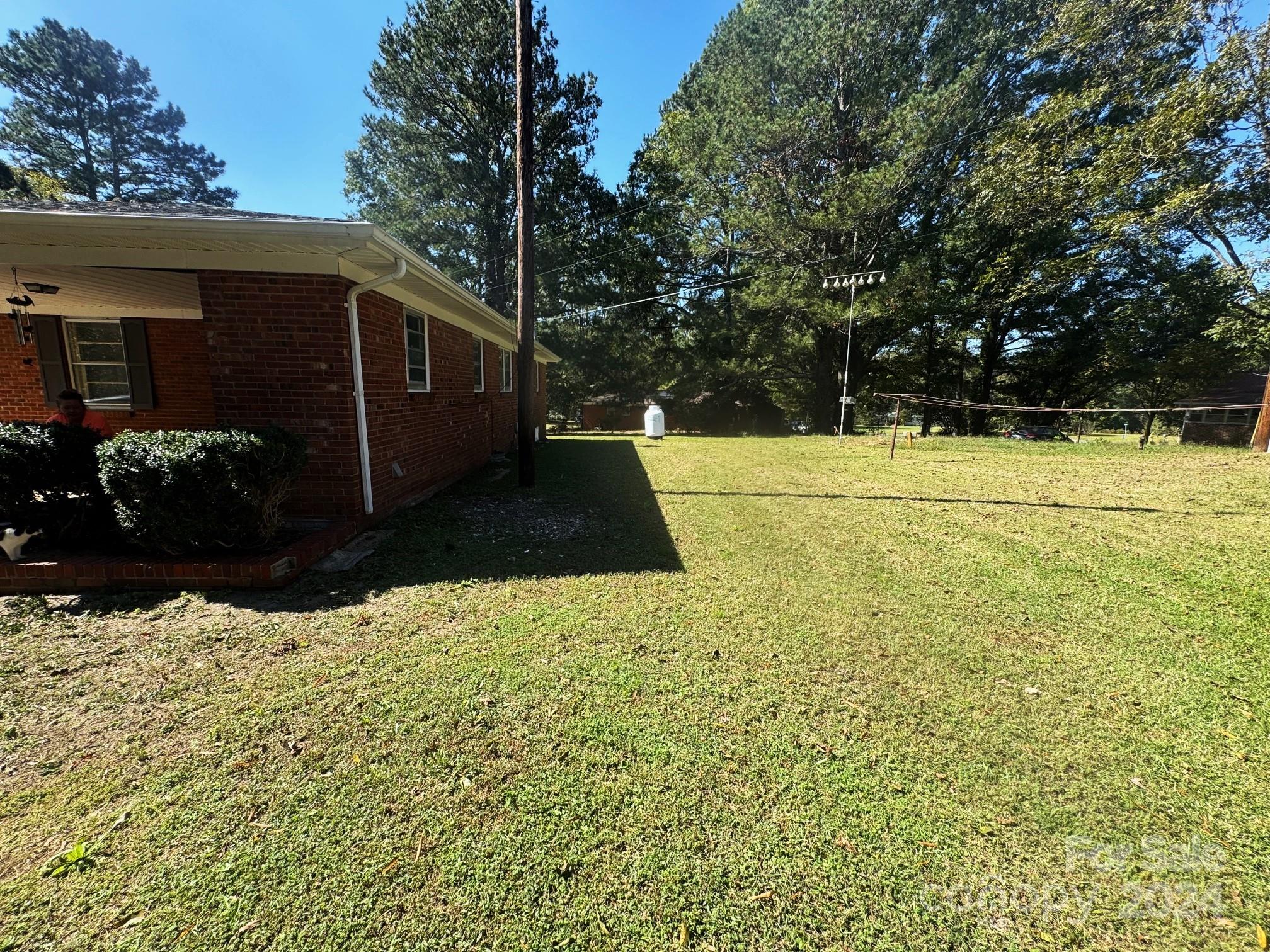 59 Piper Road Wadesboro, NC 28170 - Photo 16 of 17 Gallery Image 16