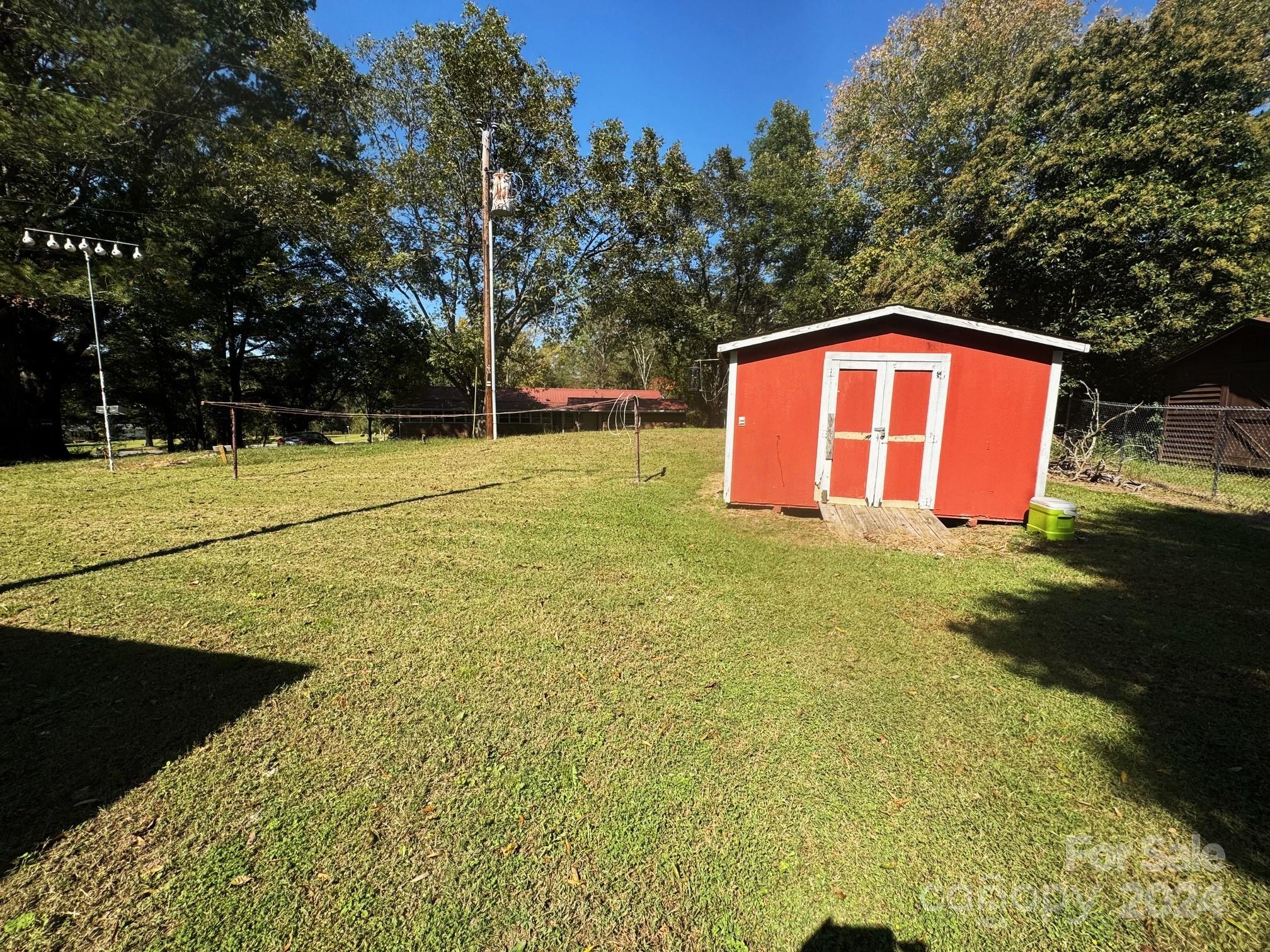 59 Piper Road Wadesboro, NC 28170 - Photo 17 of 17 Gallery Image 17