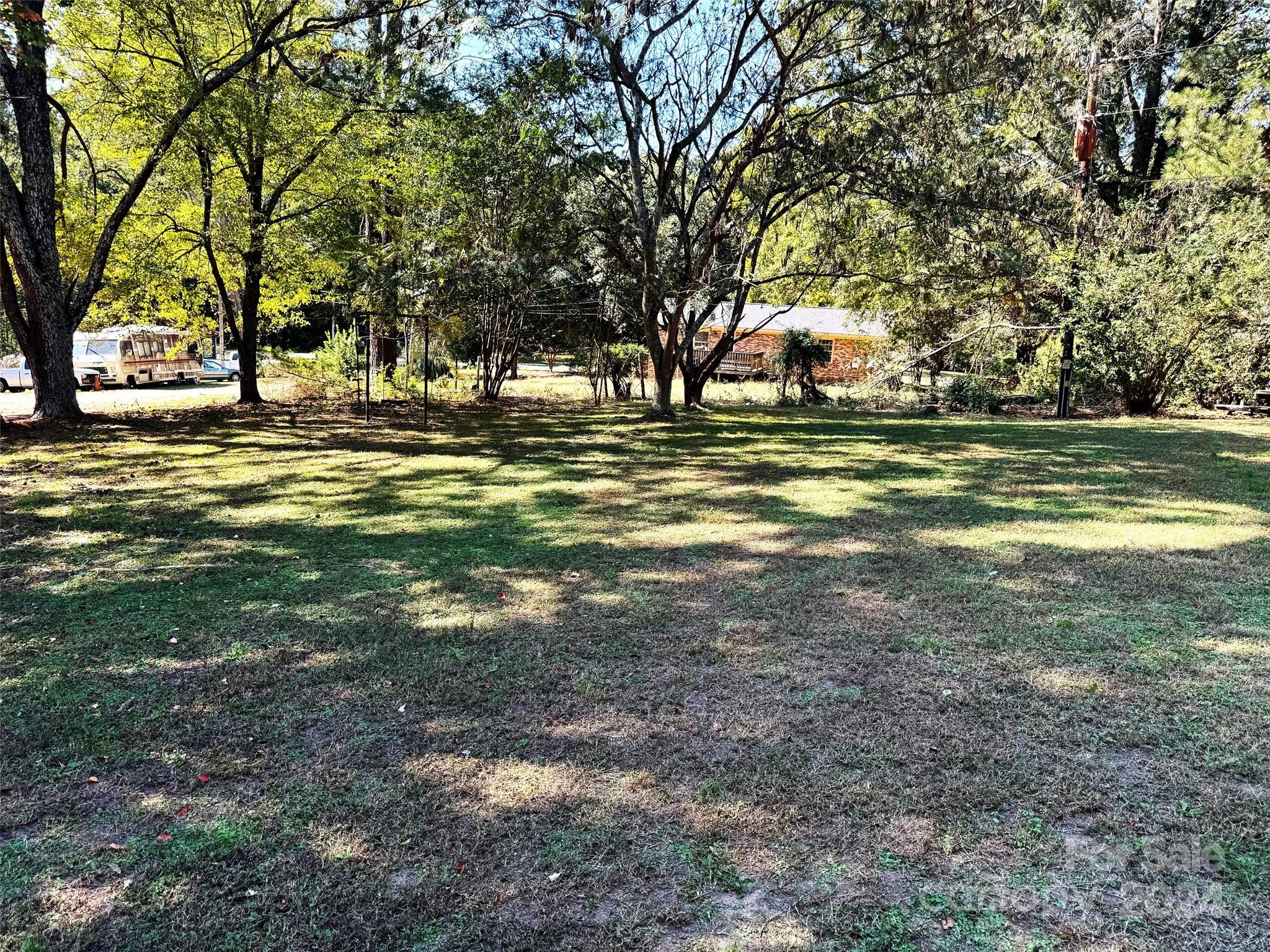 59 Piper Road Wadesboro, NC 28170 - Photo 3 of 17 Gallery Image 3