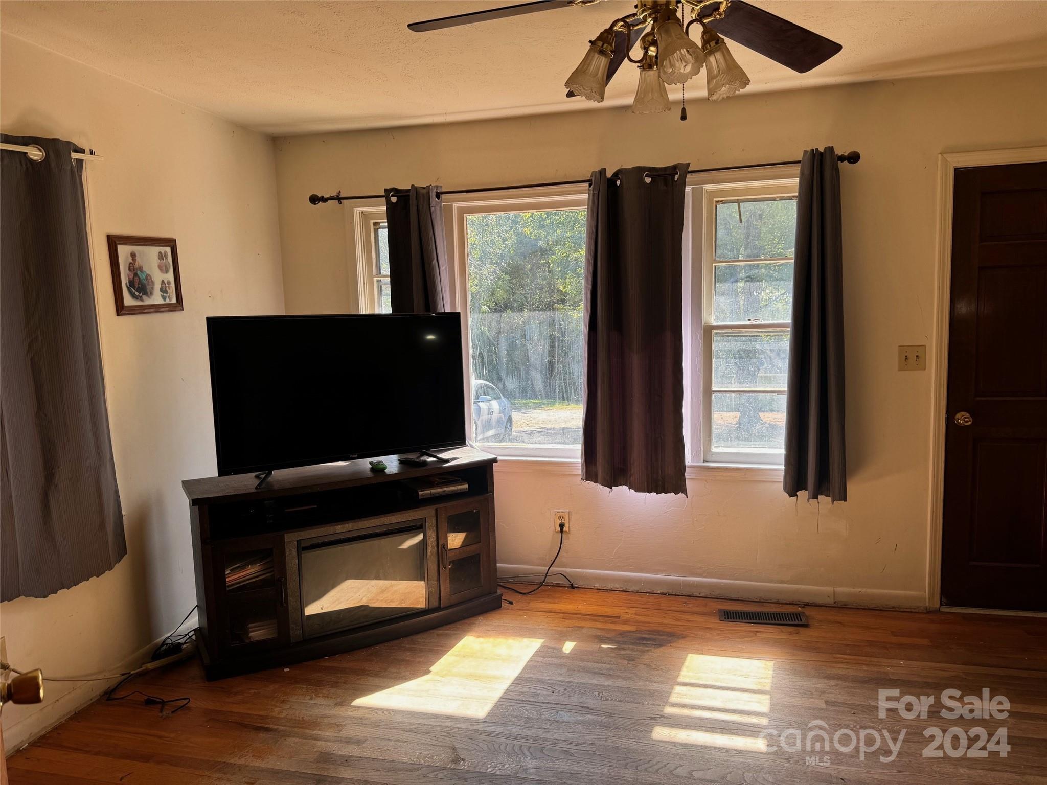 59 Piper Road Wadesboro, NC 28170 - Photo 4 of 17 Gallery Image 4