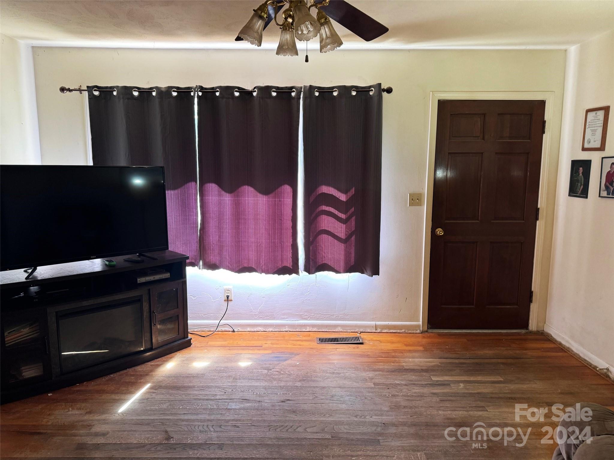 59 Piper Road Wadesboro, NC 28170 - Photo 5 of 17 Gallery Image 5
