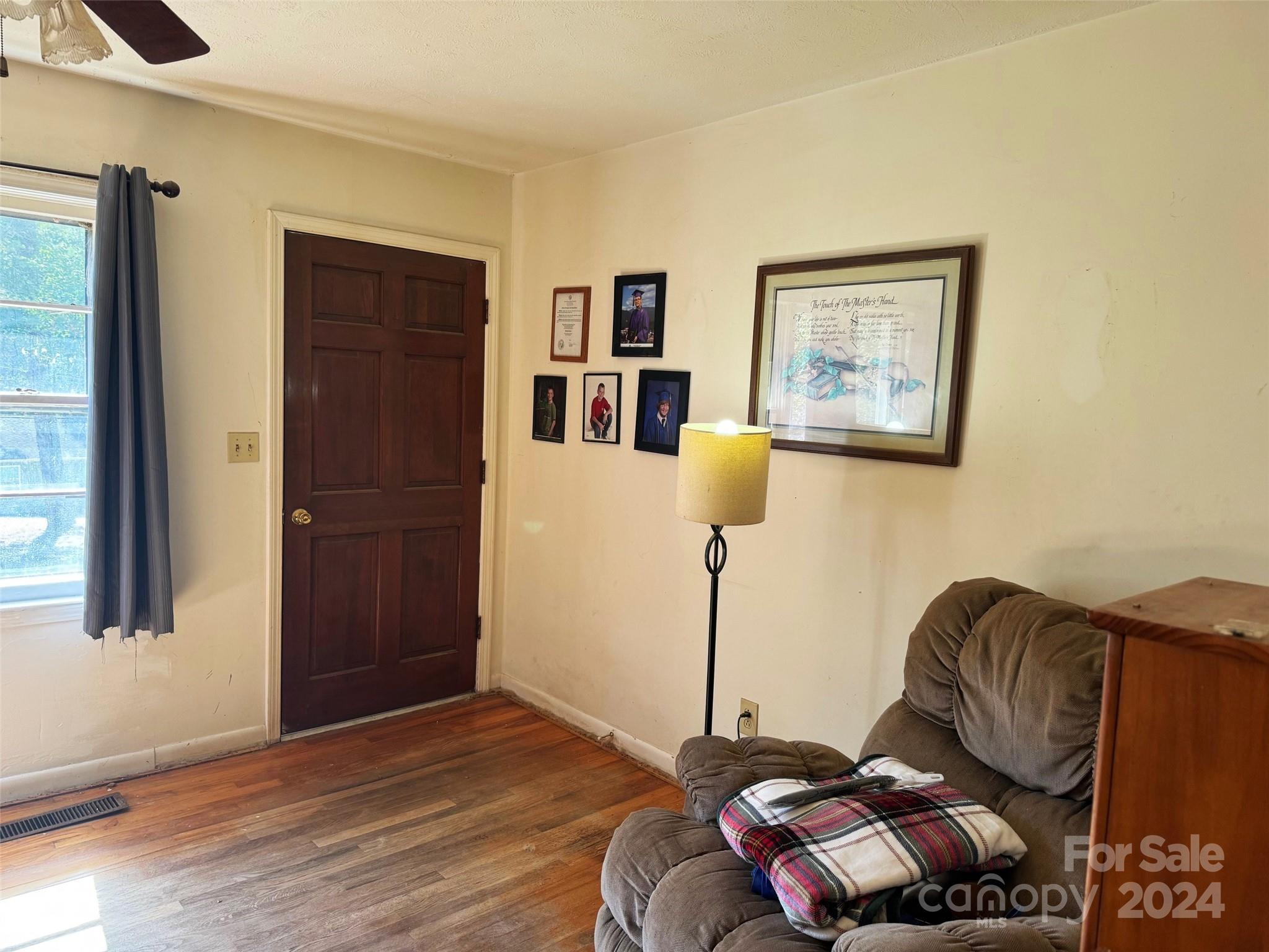59 Piper Road Wadesboro, NC 28170 - Photo 6 of 17 Gallery Image 6