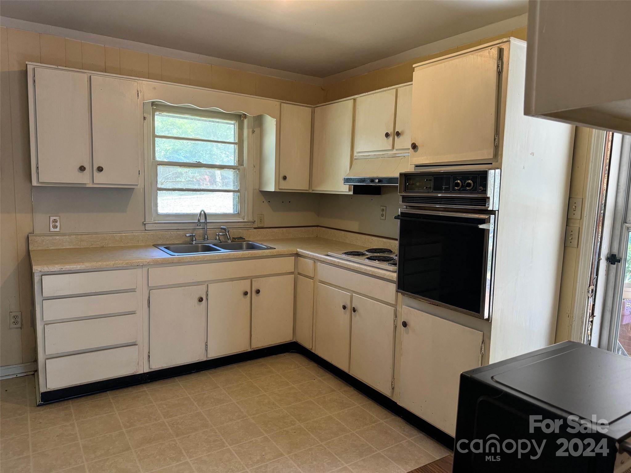 59 Piper Road Wadesboro, NC 28170 - Photo 7 of 17 Gallery Image 7