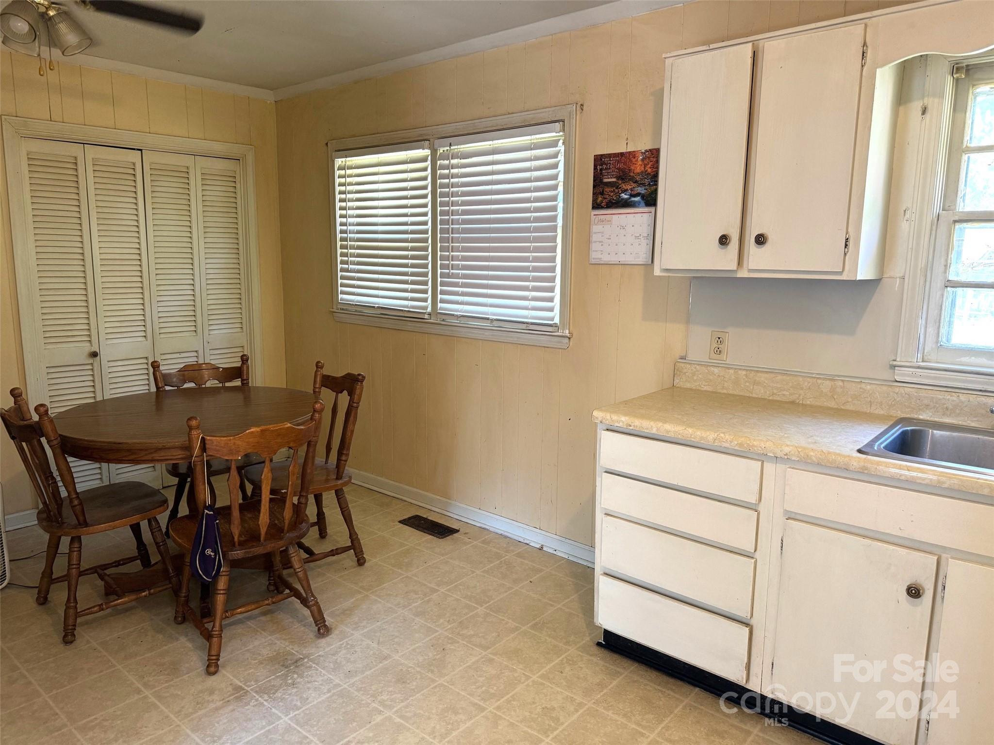 59 Piper Road Wadesboro, NC 28170 - Photo 8 of 17 Gallery Image 8