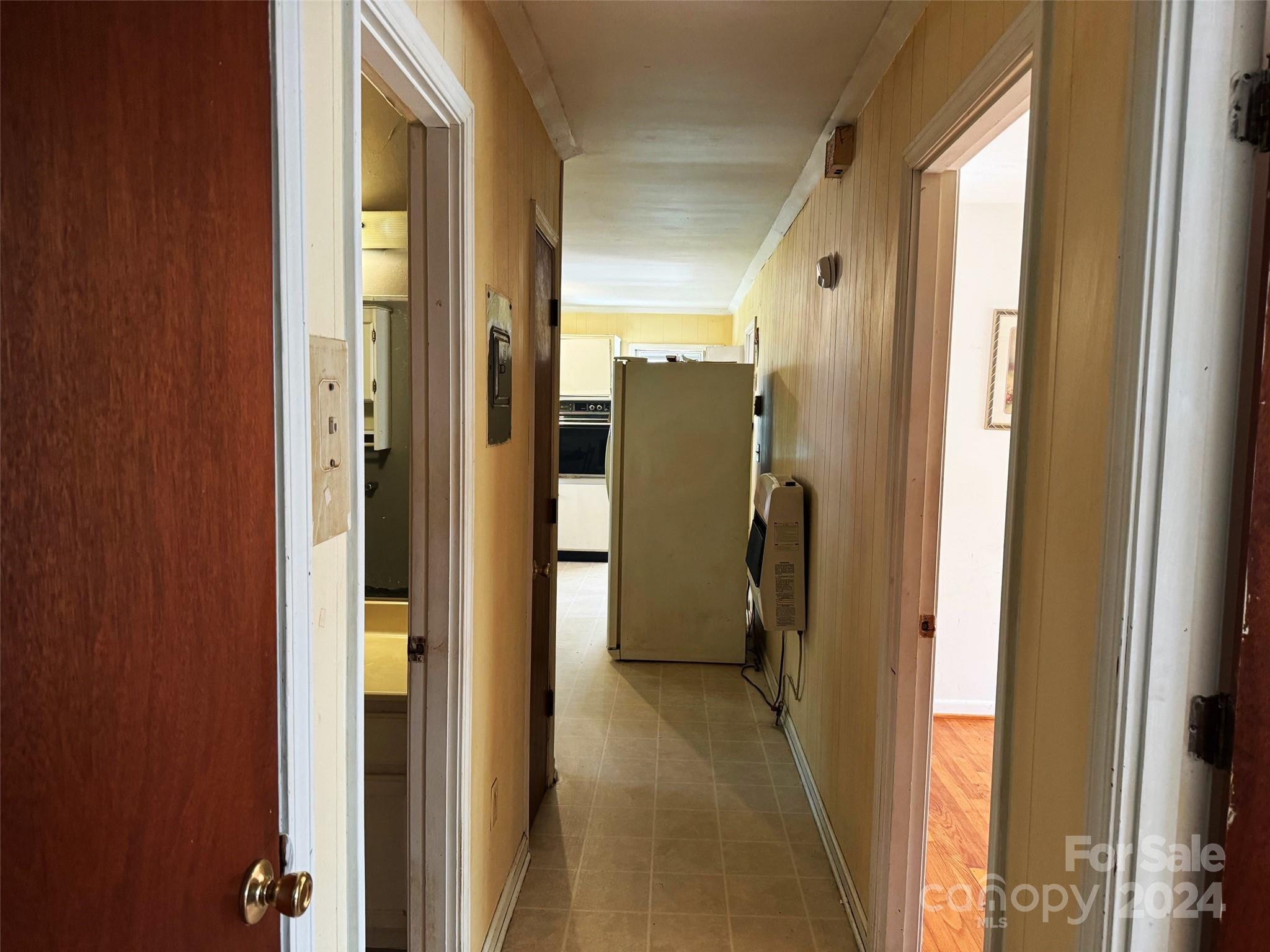 59 Piper Road Wadesboro, NC 28170 - Photo 10 of 17 Gallery Image 10