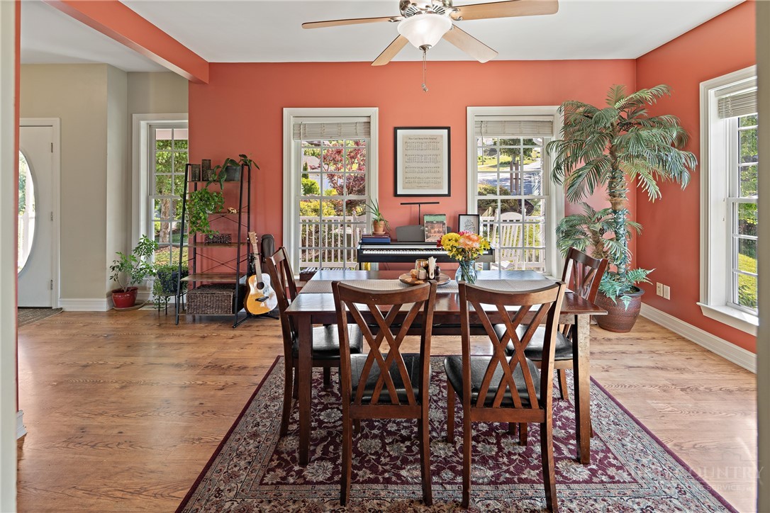 200 Fred's Drive Boone, NC 28607 - Photo 8 of 41