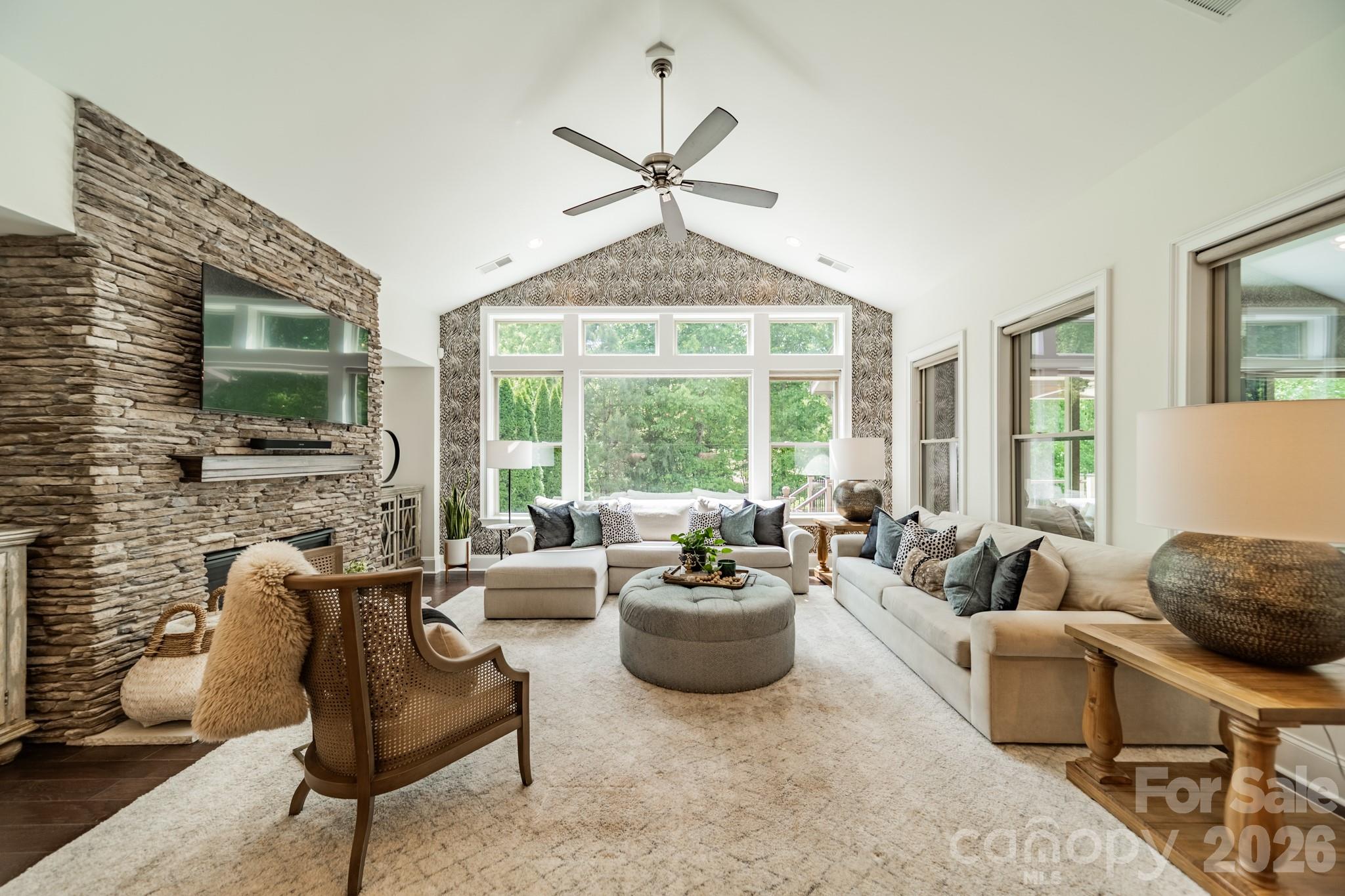 2077 Tatton Hall Road Fort Mill, SC 29715 - Photo 11 of 48