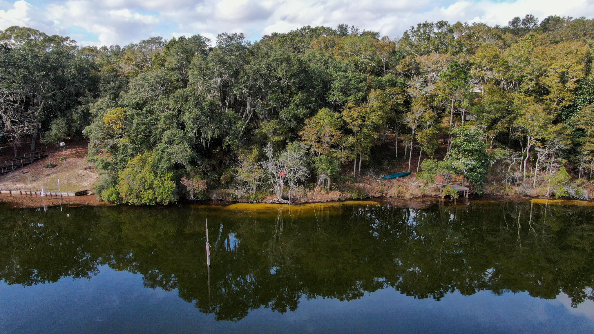 16 Squirrel Road DeFuniak Springs, FL 32433 - Photo 10 of 10 DJI_0237